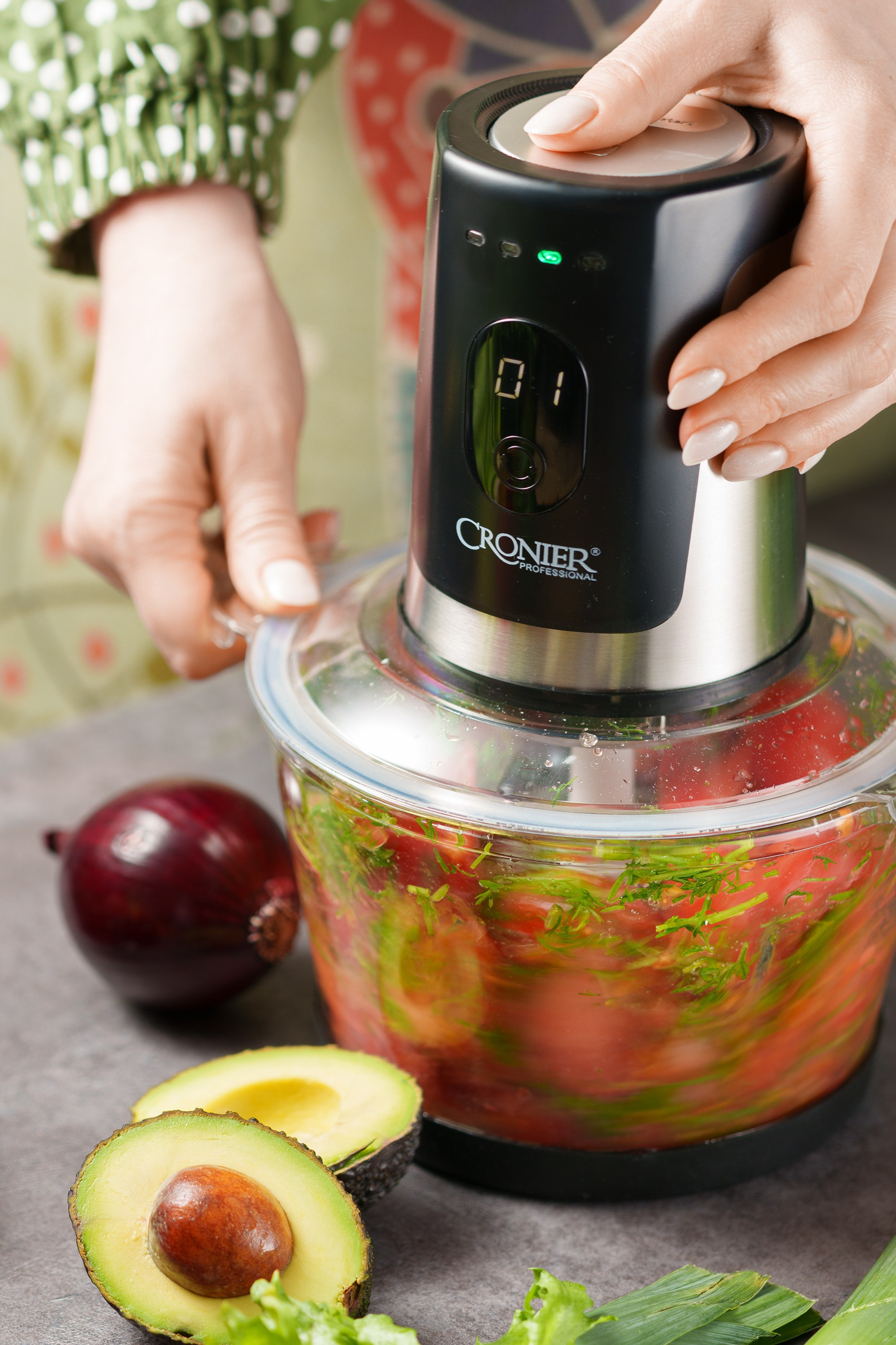 Предметка. Фотограф. Москва