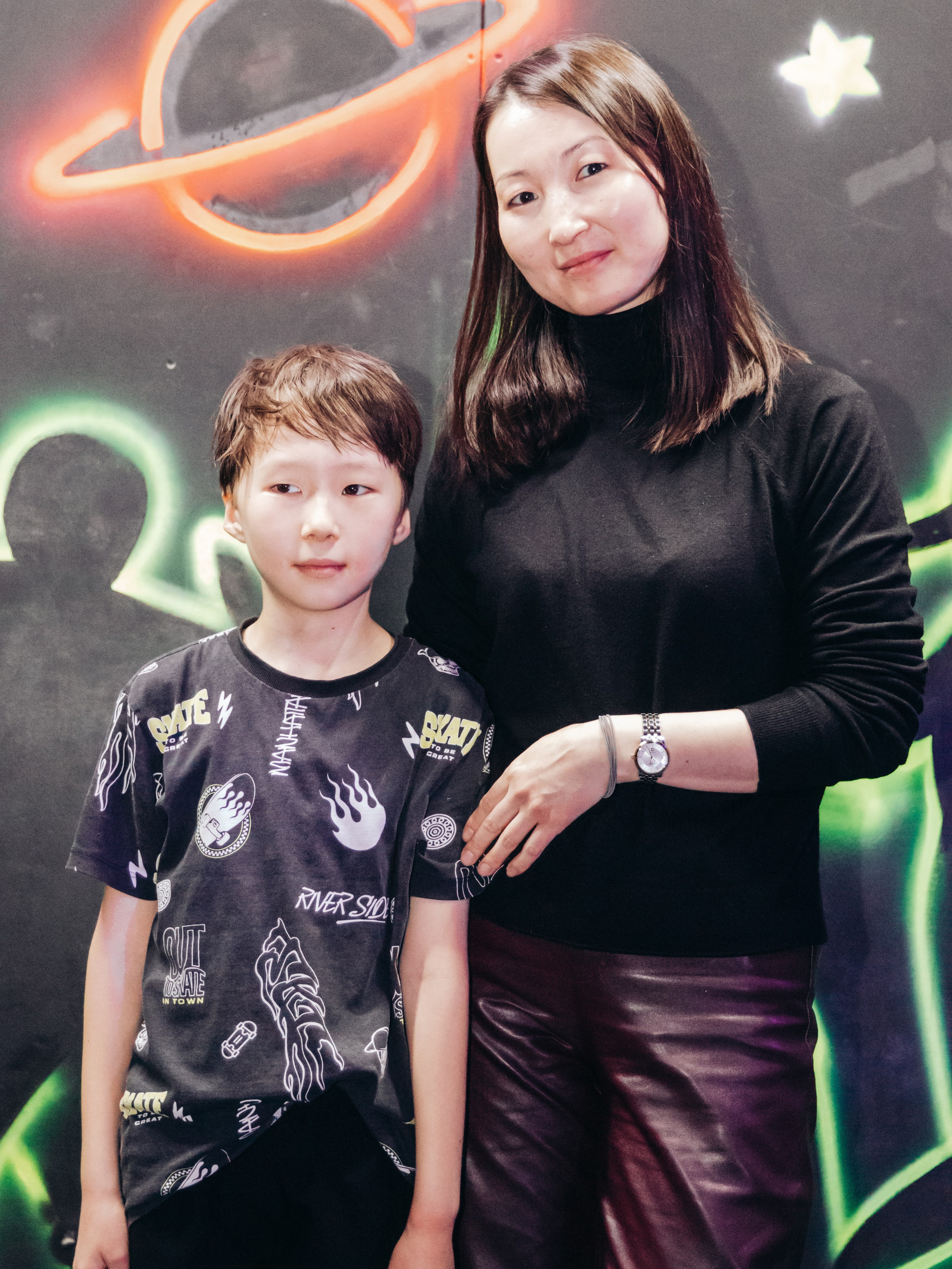 День рождения Вовы!. PhotoMeet — Фотограф в Улан-Удэ