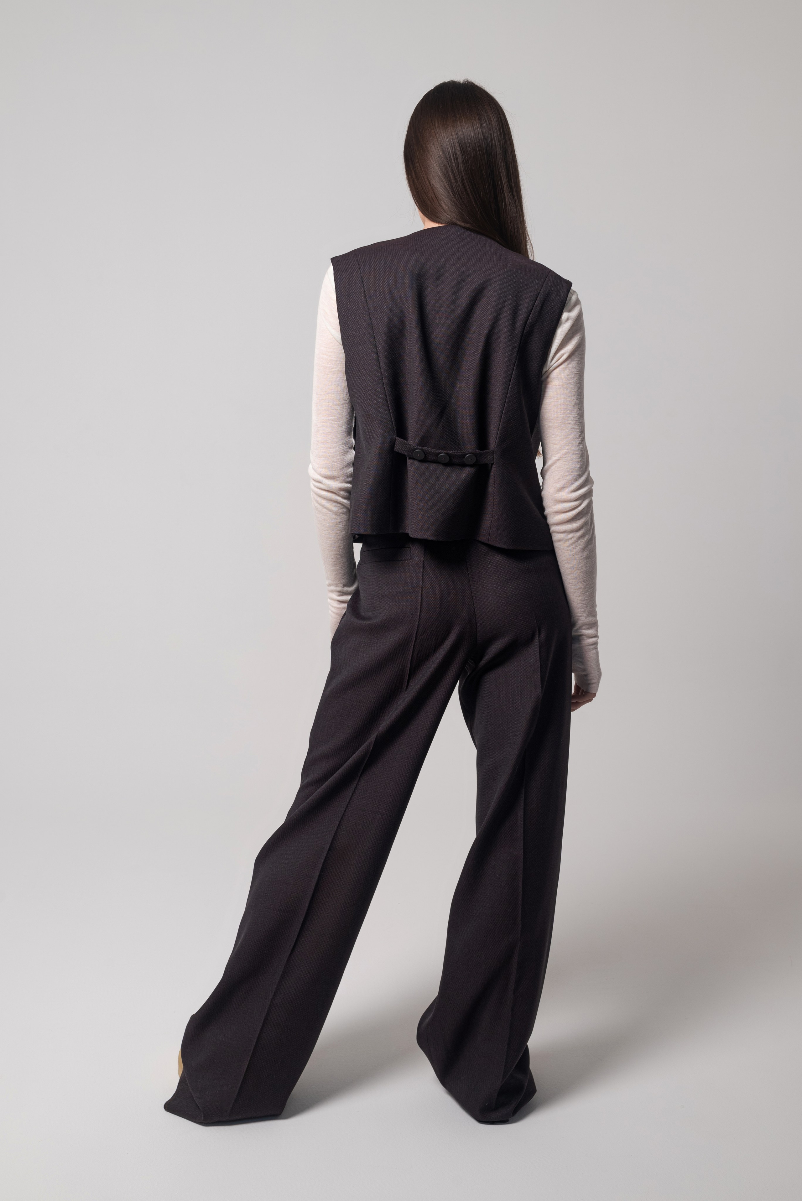 ModFled (каталог). Фотограф Москва Виктория Вишневская актерское / модельное портфолио