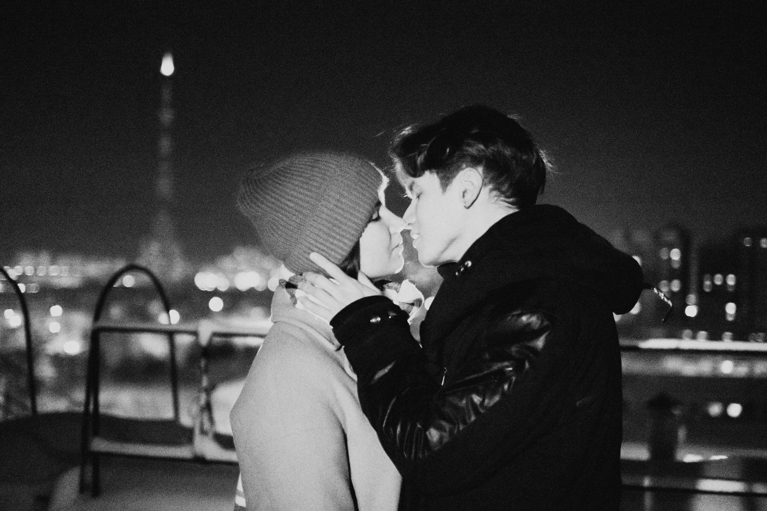 I&K. Фотограф Благовещенска Яна