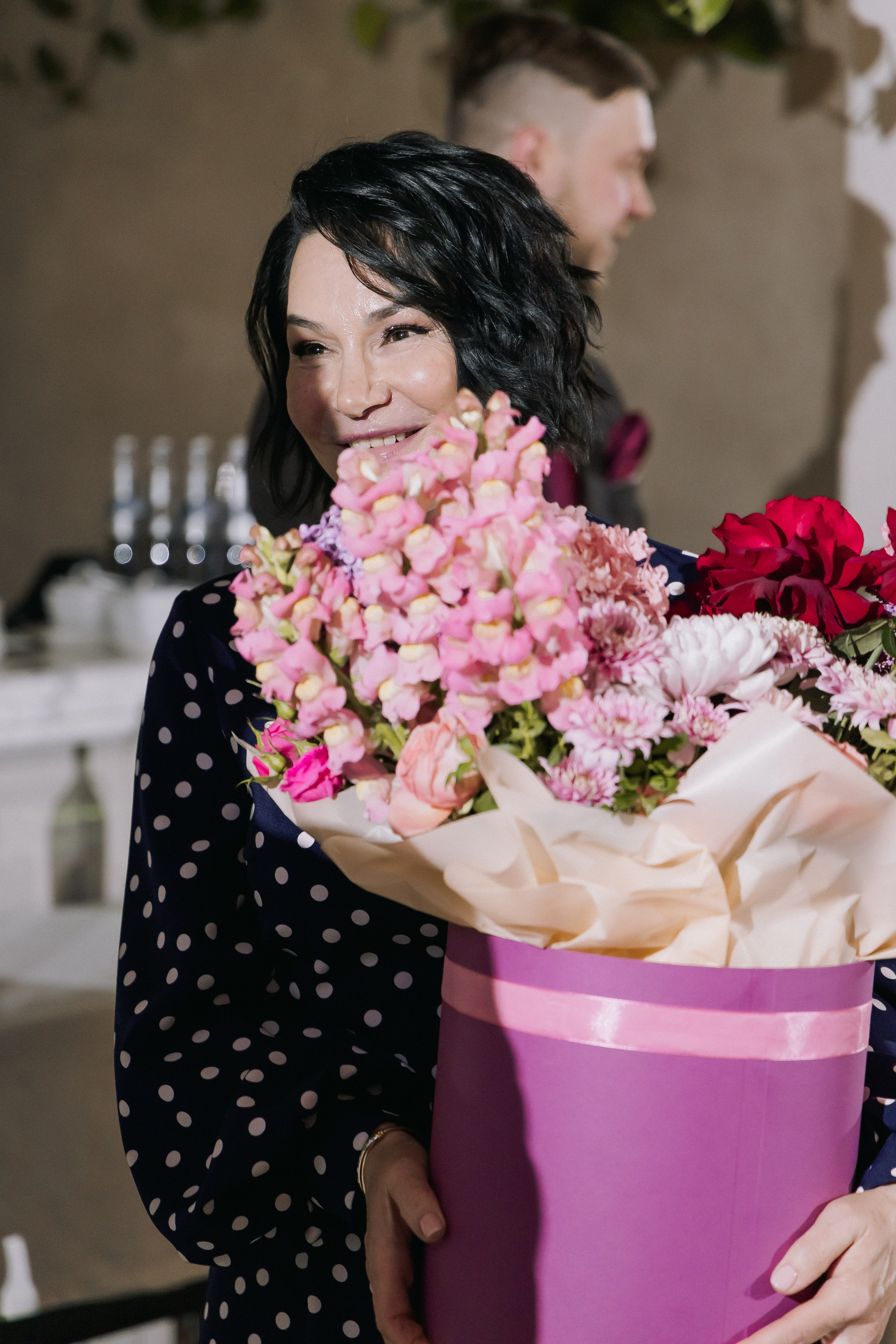 Яна и Святослав. Свадебный день. Свадебная фотография. Арина Рубах