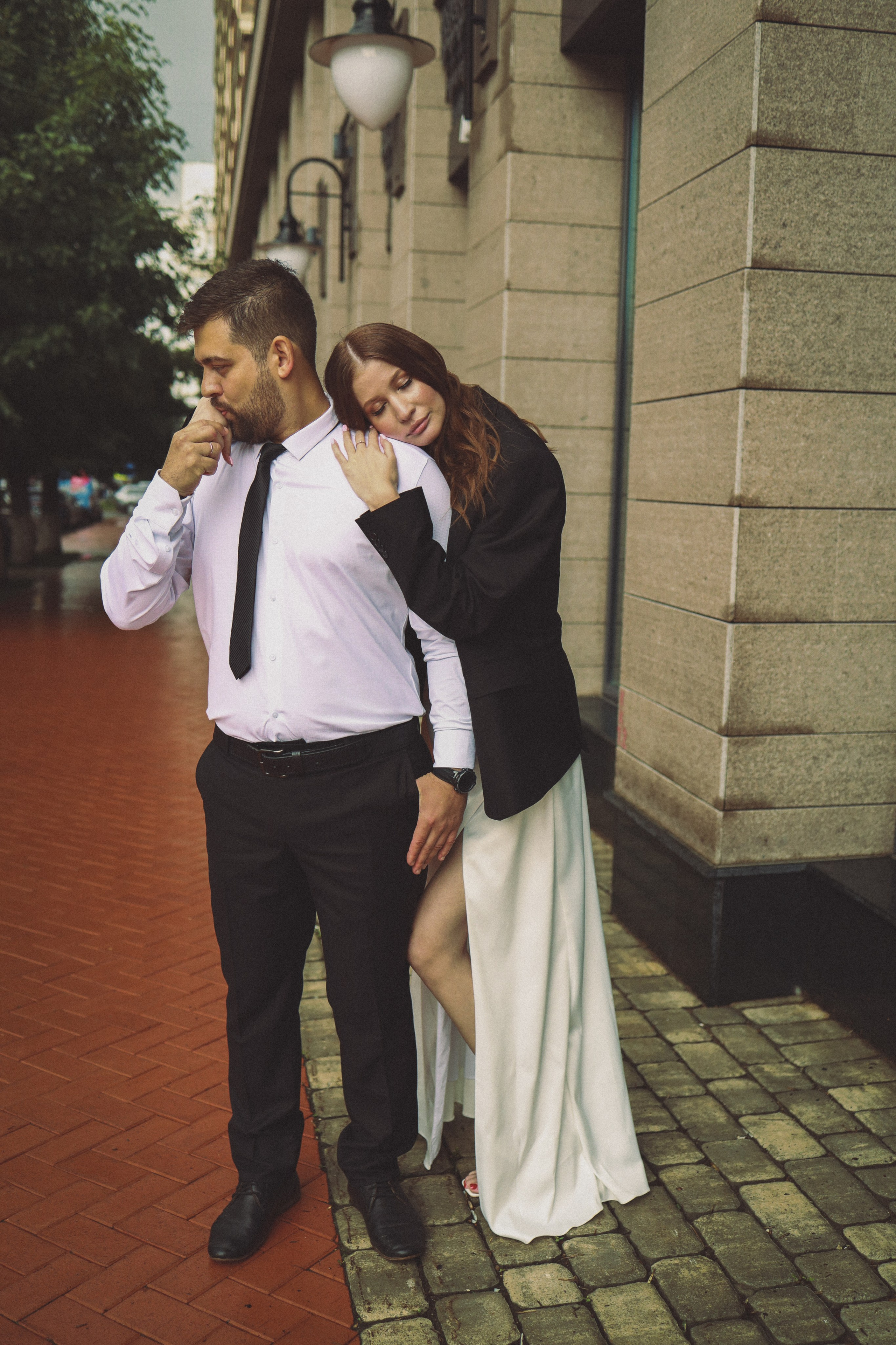 Артур+Марина. Иванова Ирина Свадебный и семейный фотограф г. Уфа