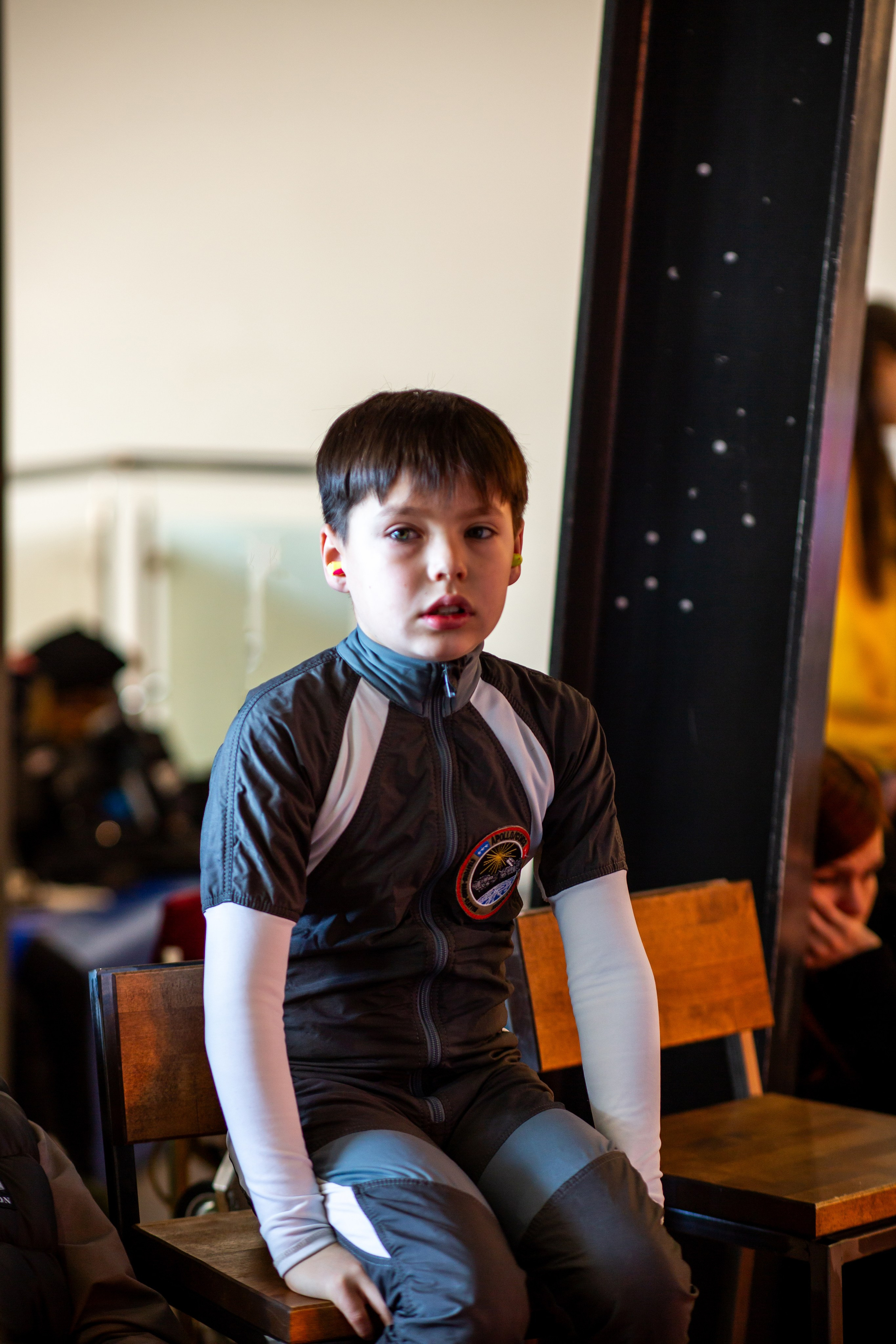 Всероссийские соревнования по аэротрубным дисциплинам 21–23 марта 2025 г. Репортажный, семейный, свадебный, портретный фотограф