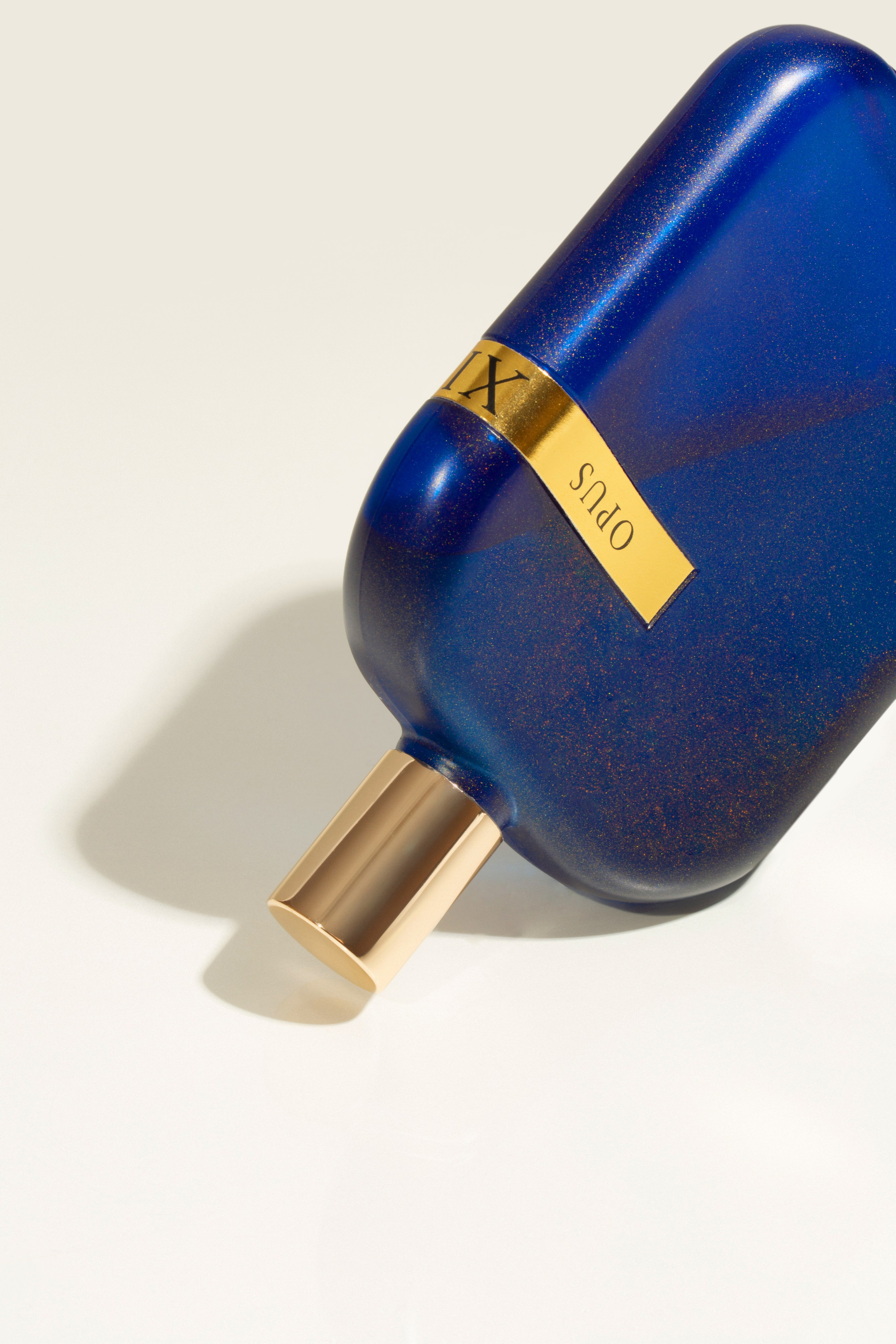 Художественная обработка парфюмов | Студия SVITHART