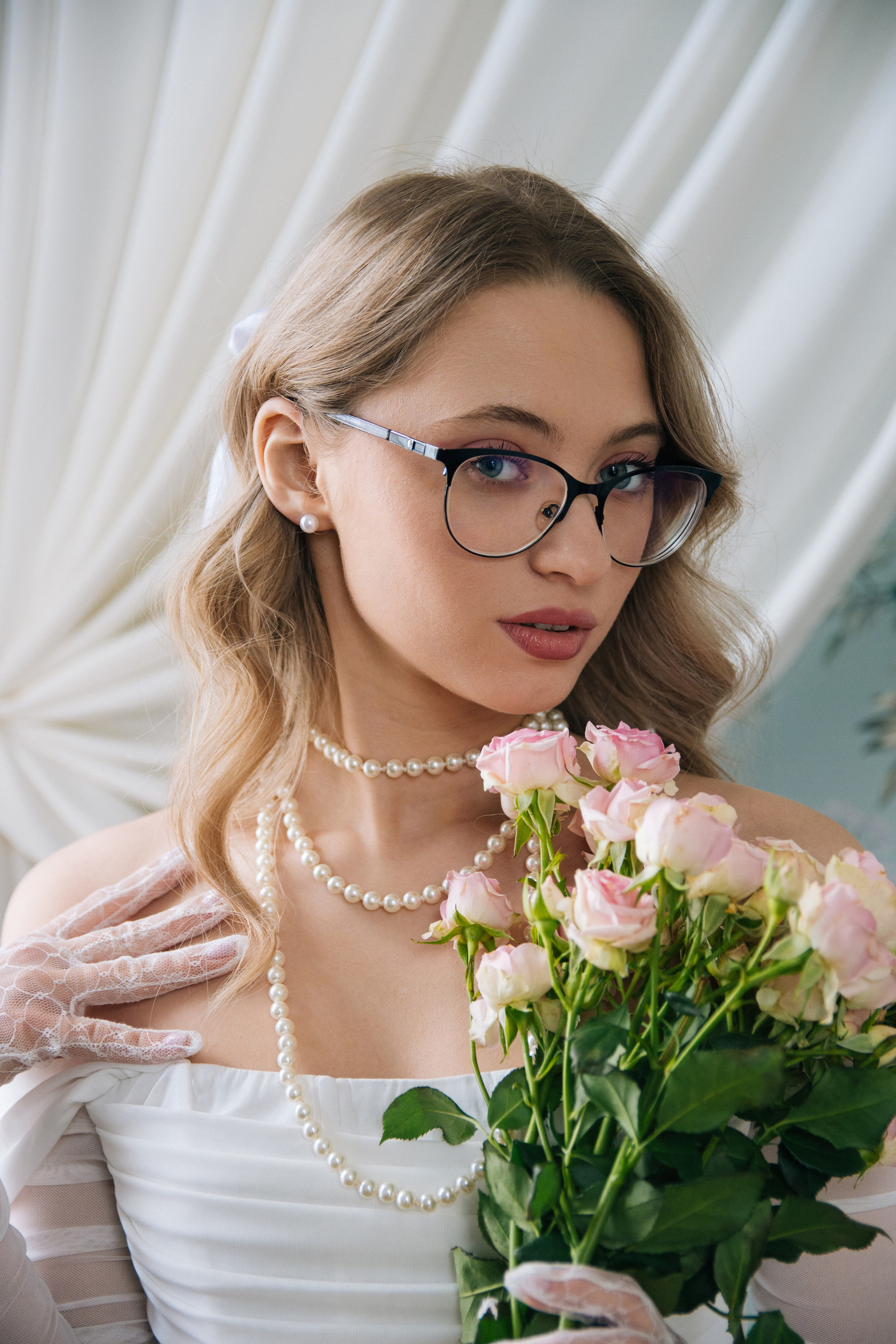 Индивидуальные. Фотограф в Москве. Индивидуальные и парные съёмки, мероприятия, промо-съёмки для артистов