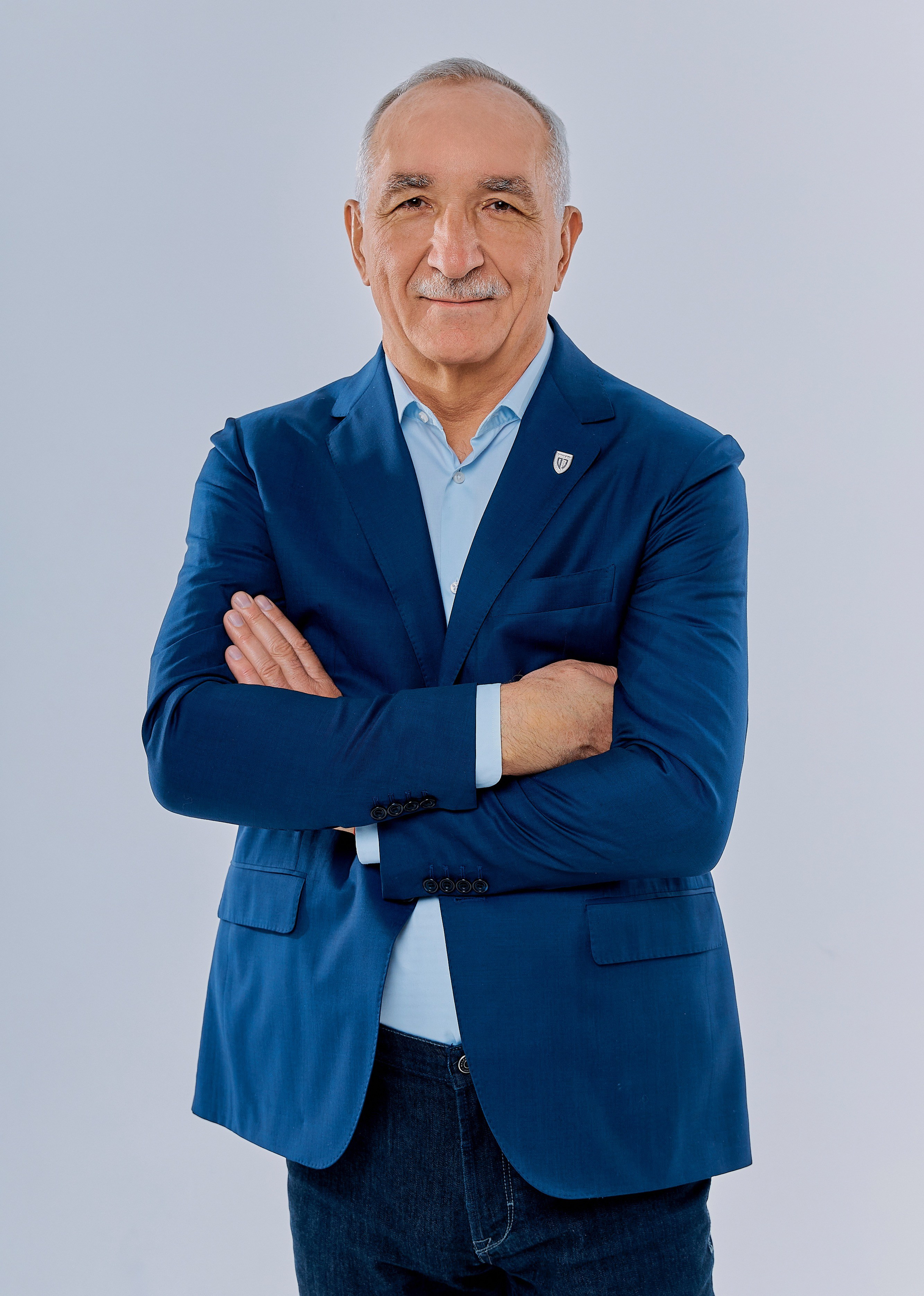 Корпоративная фотосессия QJ League Management 2023. Professional photo & Event agency (Kazakhstan, Astana)