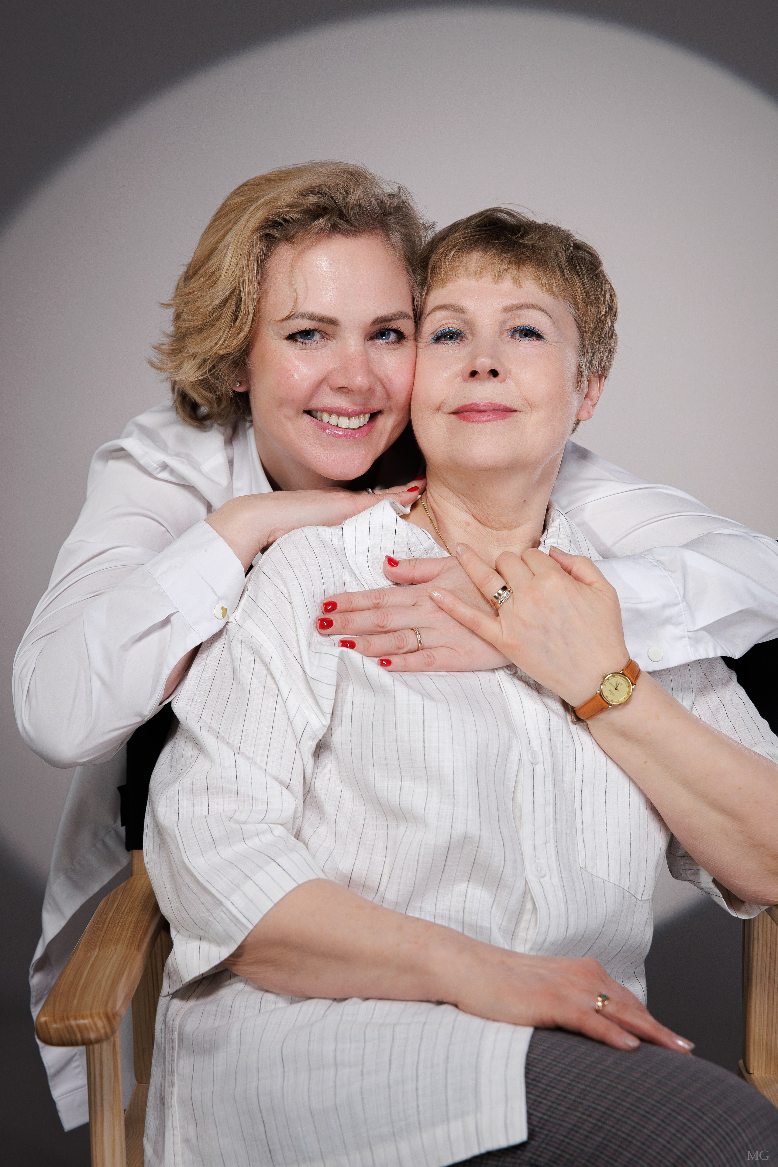 Family. Маша Гонтарь Семейный домашний репортажный фотограф в Санкт-Петербурге