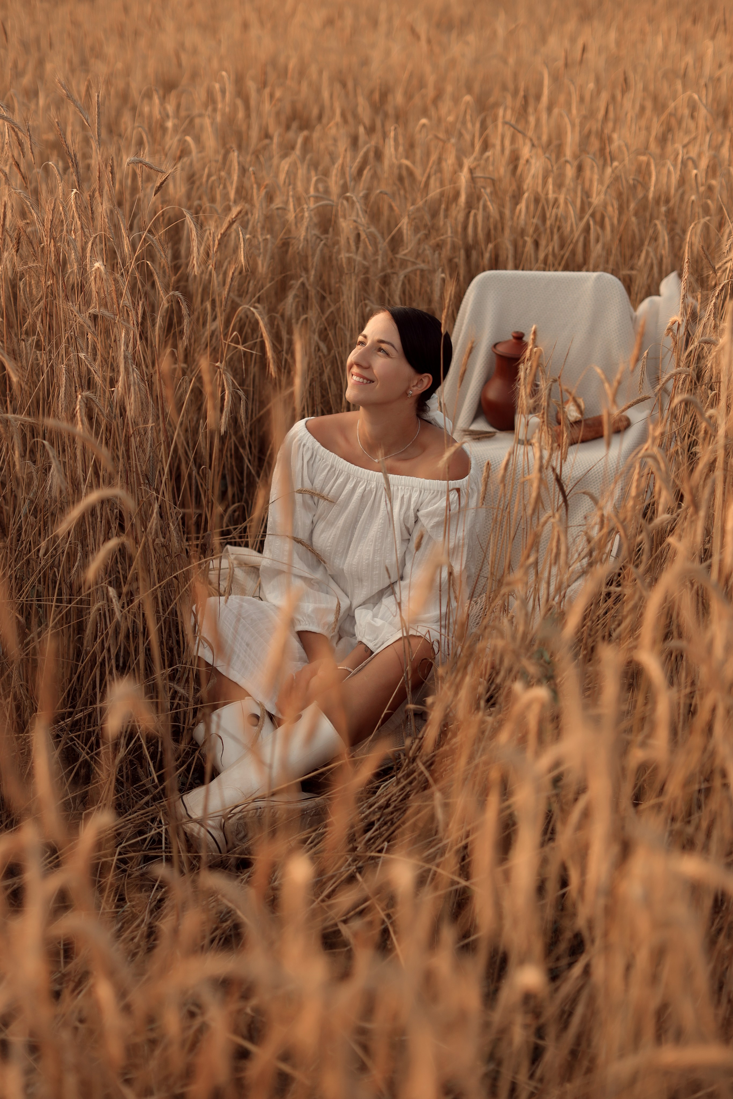 ГАЛЕРЕЯ. Детский и семейный фотограф Ирина Галкина, город Иваново