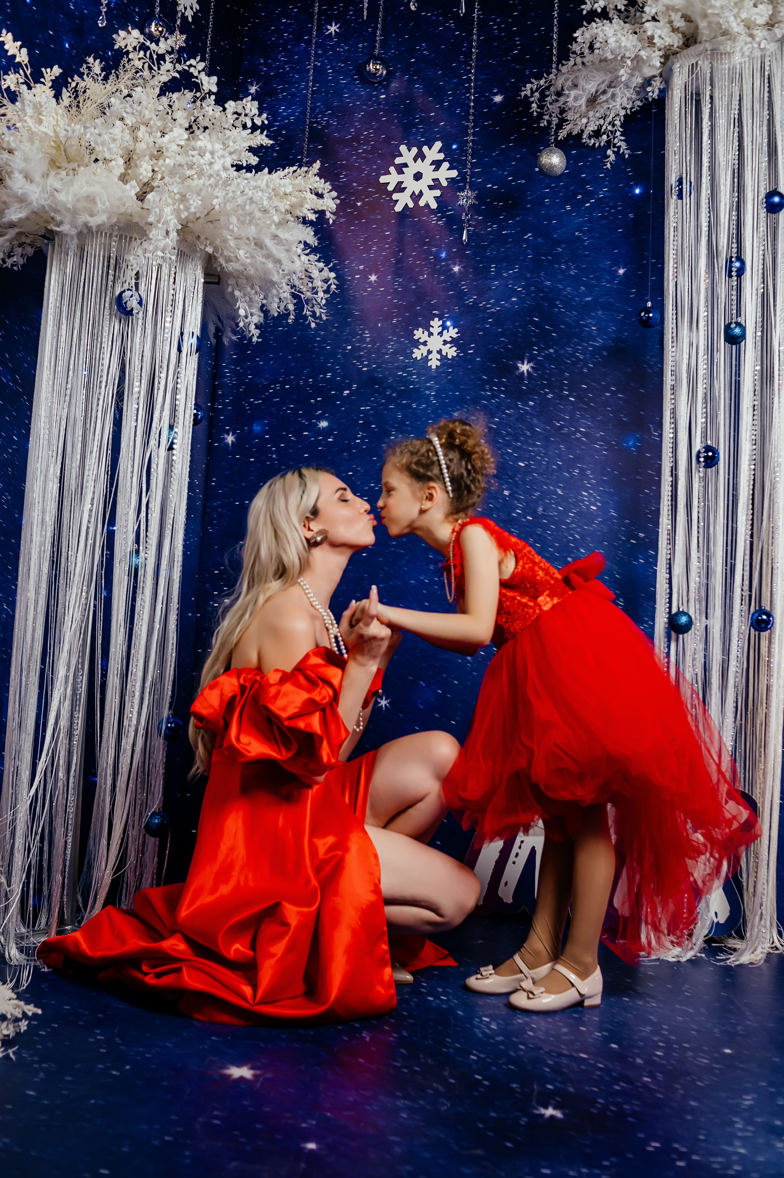 Репортажная съемка Анапа