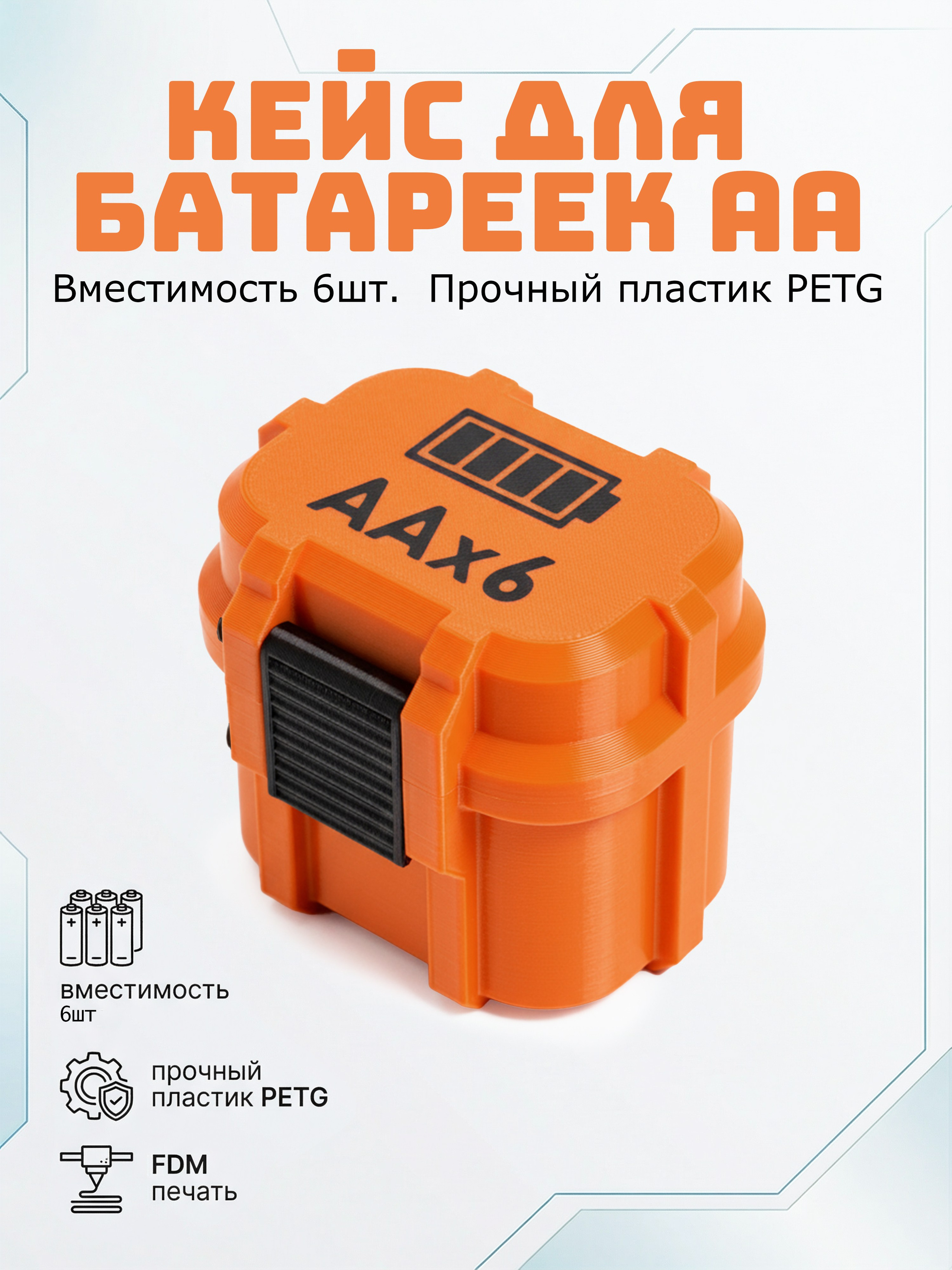 Кейсы. Макаров Сергей|Creamlebot Фотограф города Ростов-на-Дону