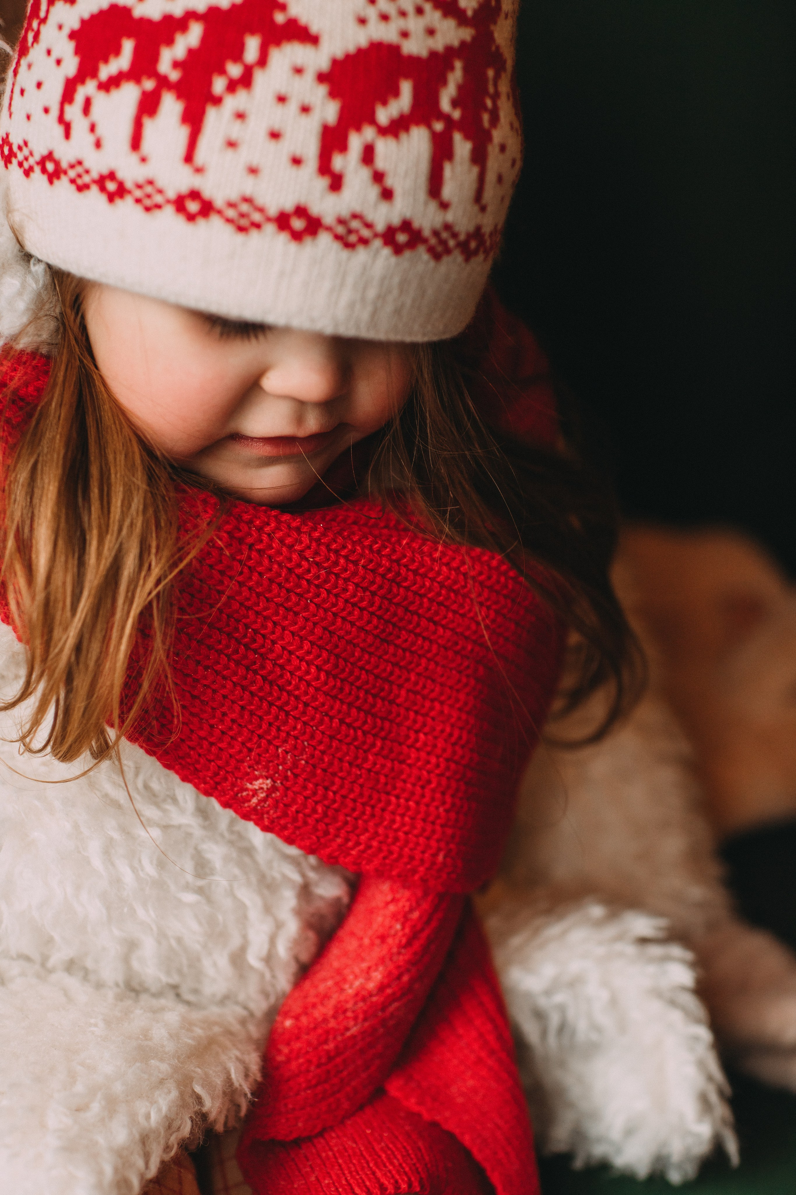 Треугольный домик. Главная