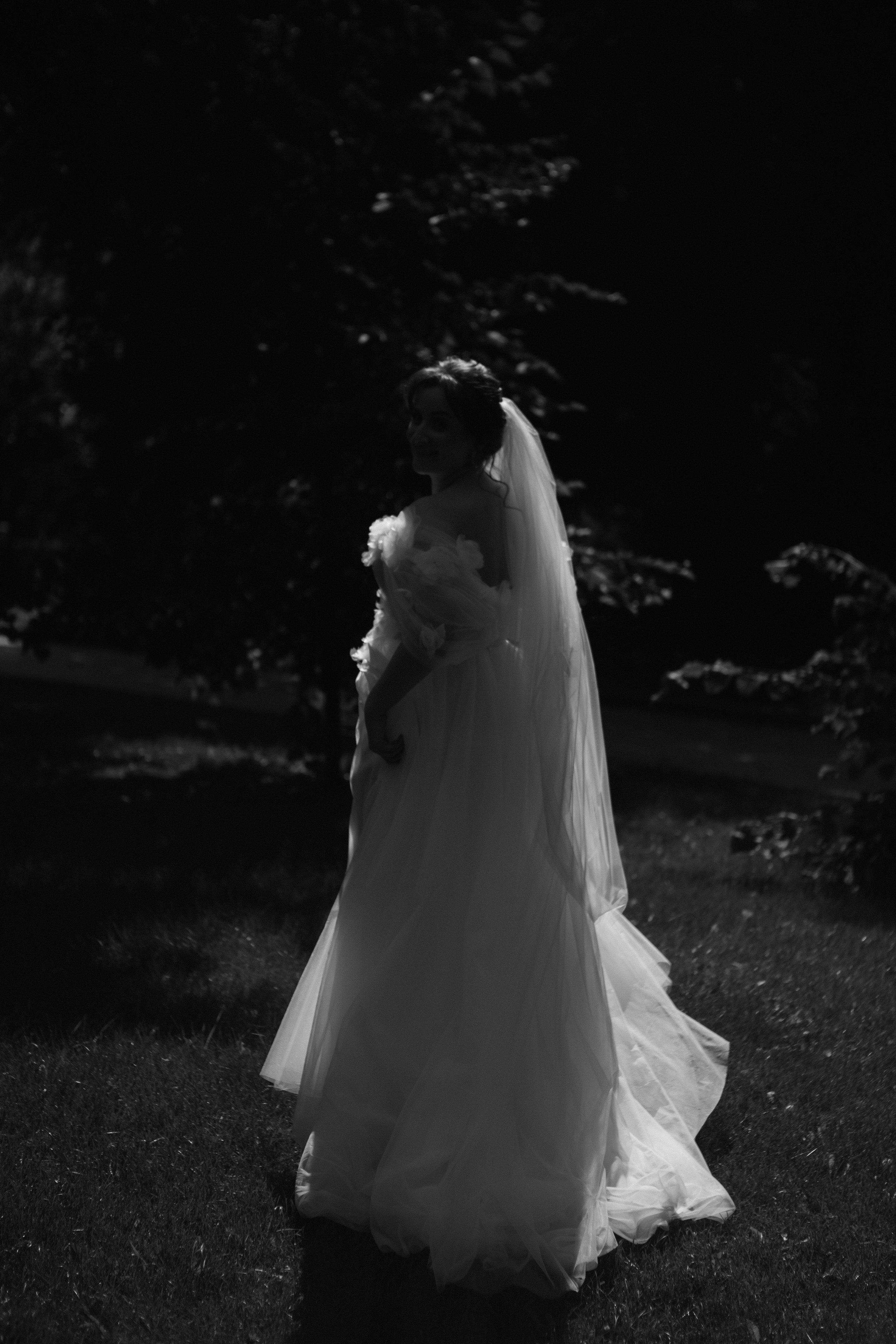 Евгений & Мария. Главная