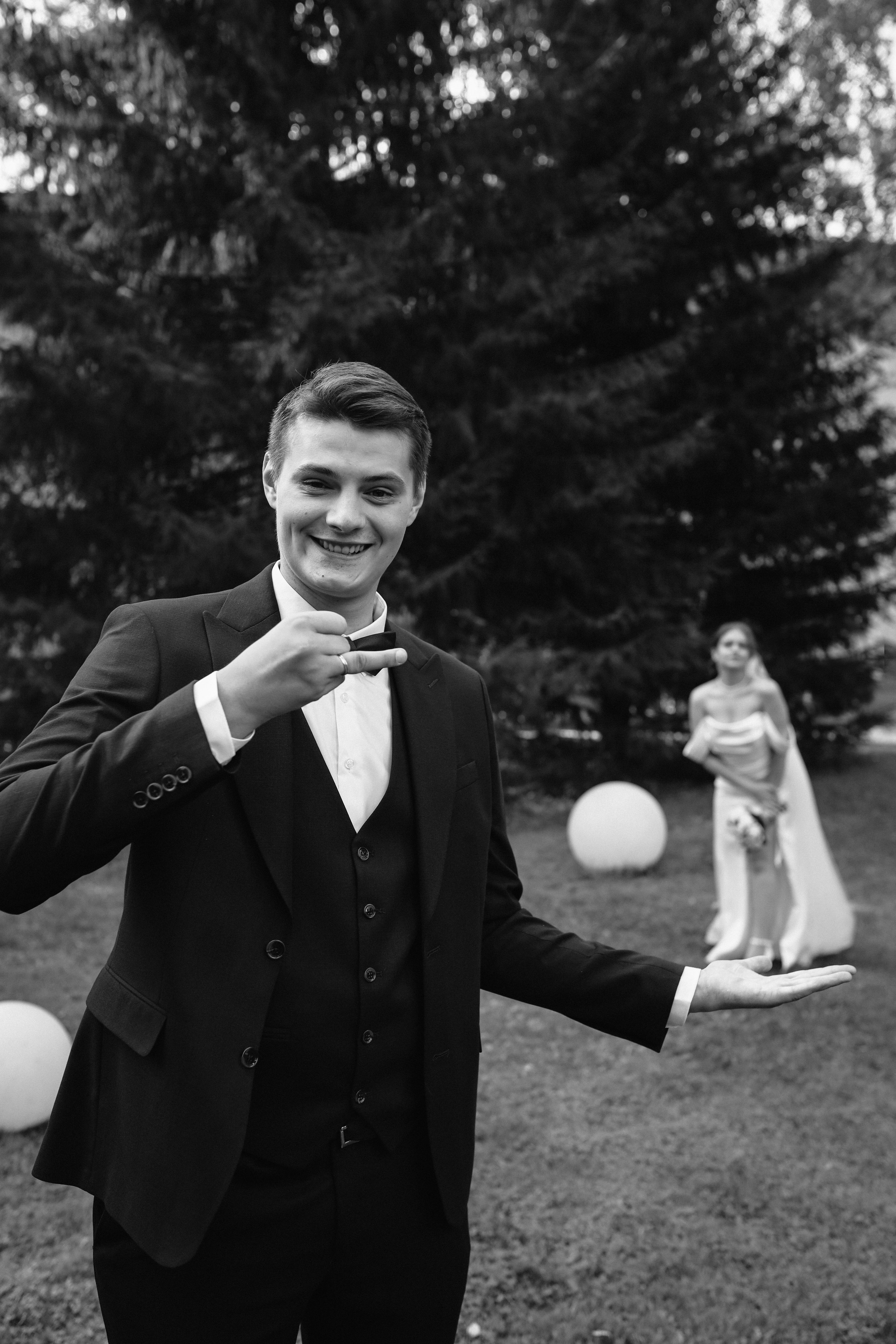 Никита и Кристина. Инна Вильт| лайфстайл фотограф из Новосибирска