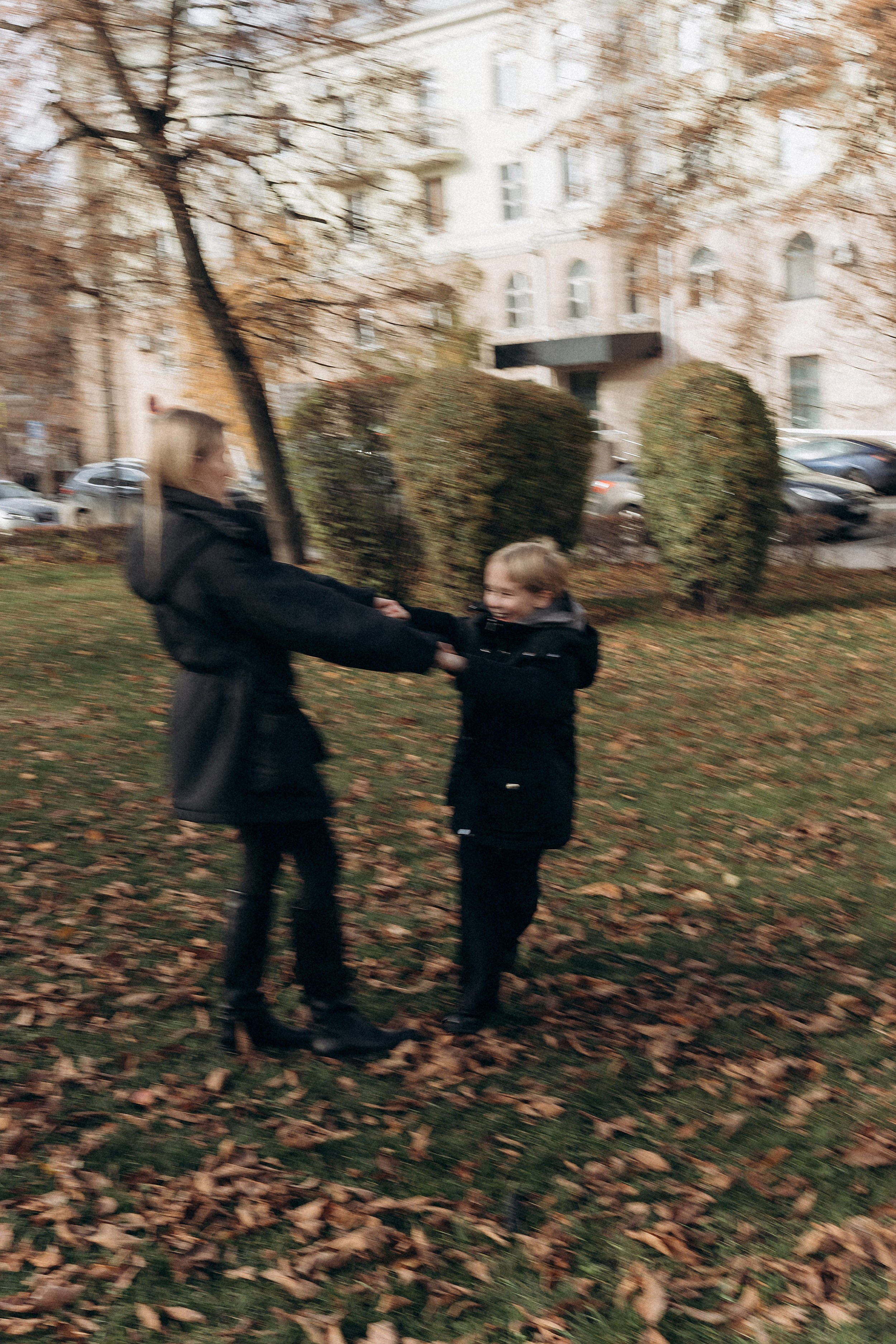 B O G O F A M I L Y. Фотограф Карина Гюльхаджан