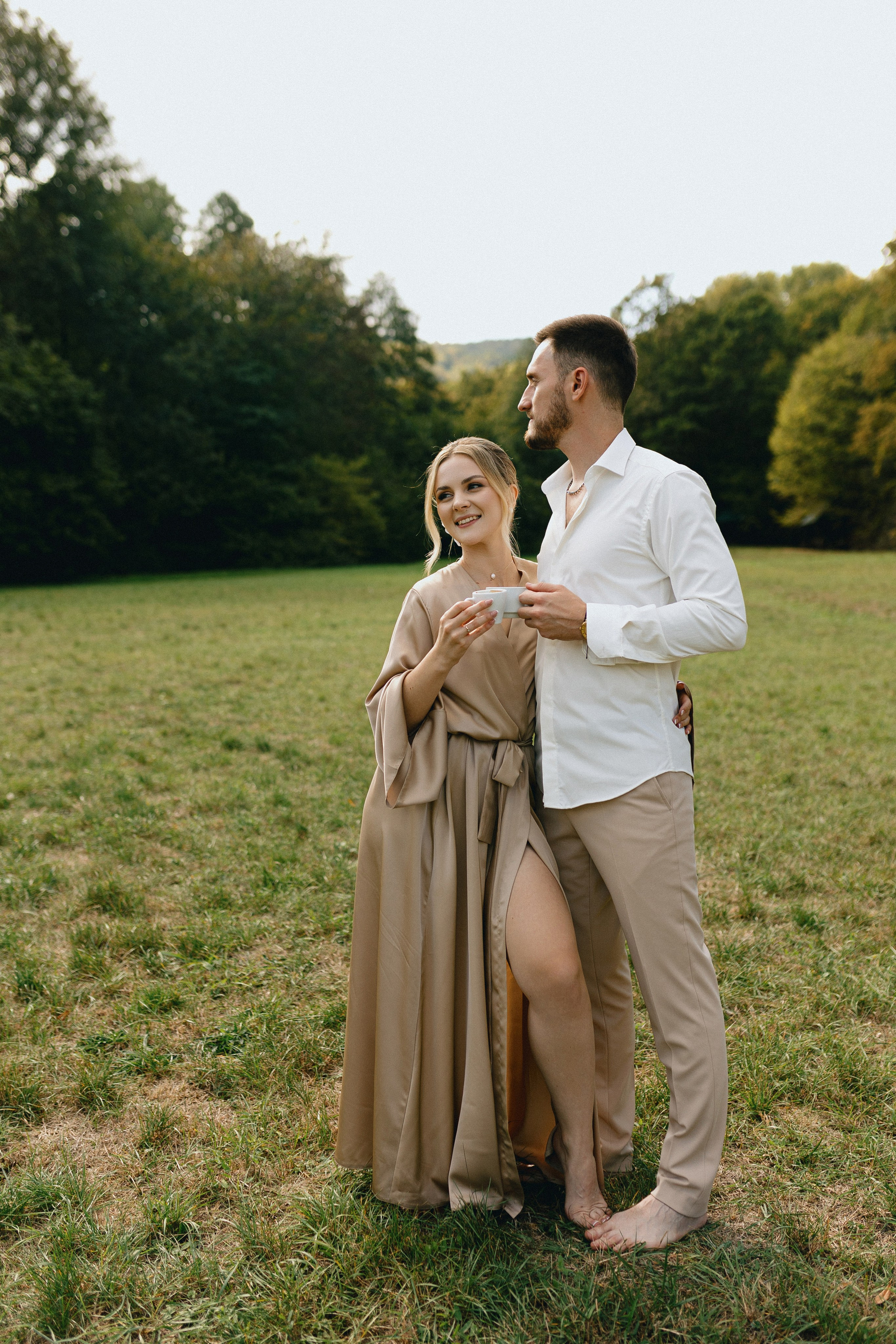 Марина, Салют♥. Свадебный фотограф Краснодар — Сочи — Алексей Титов