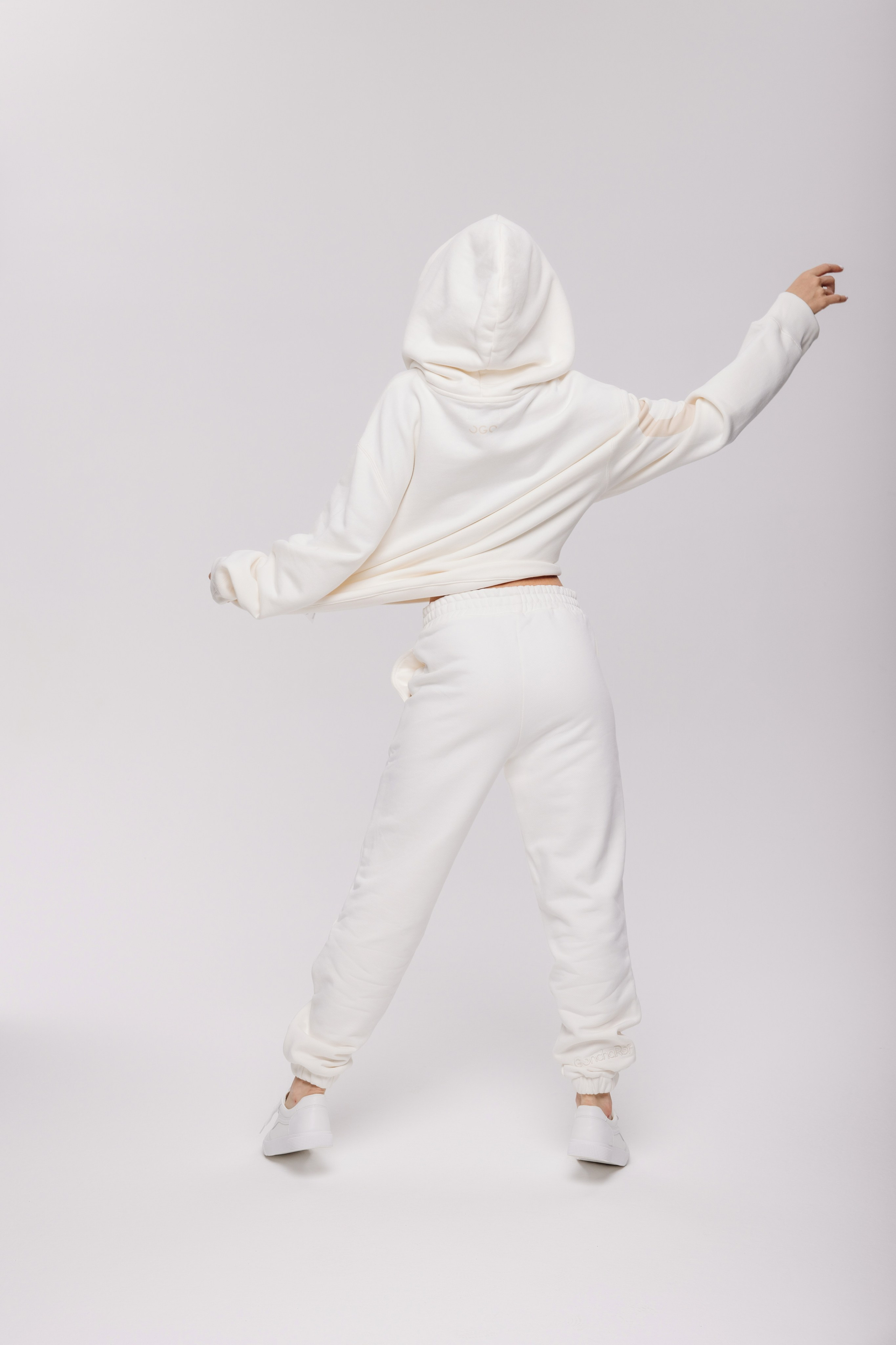 Контент. Репортажный фотограф Ольга Кочетова в Москве