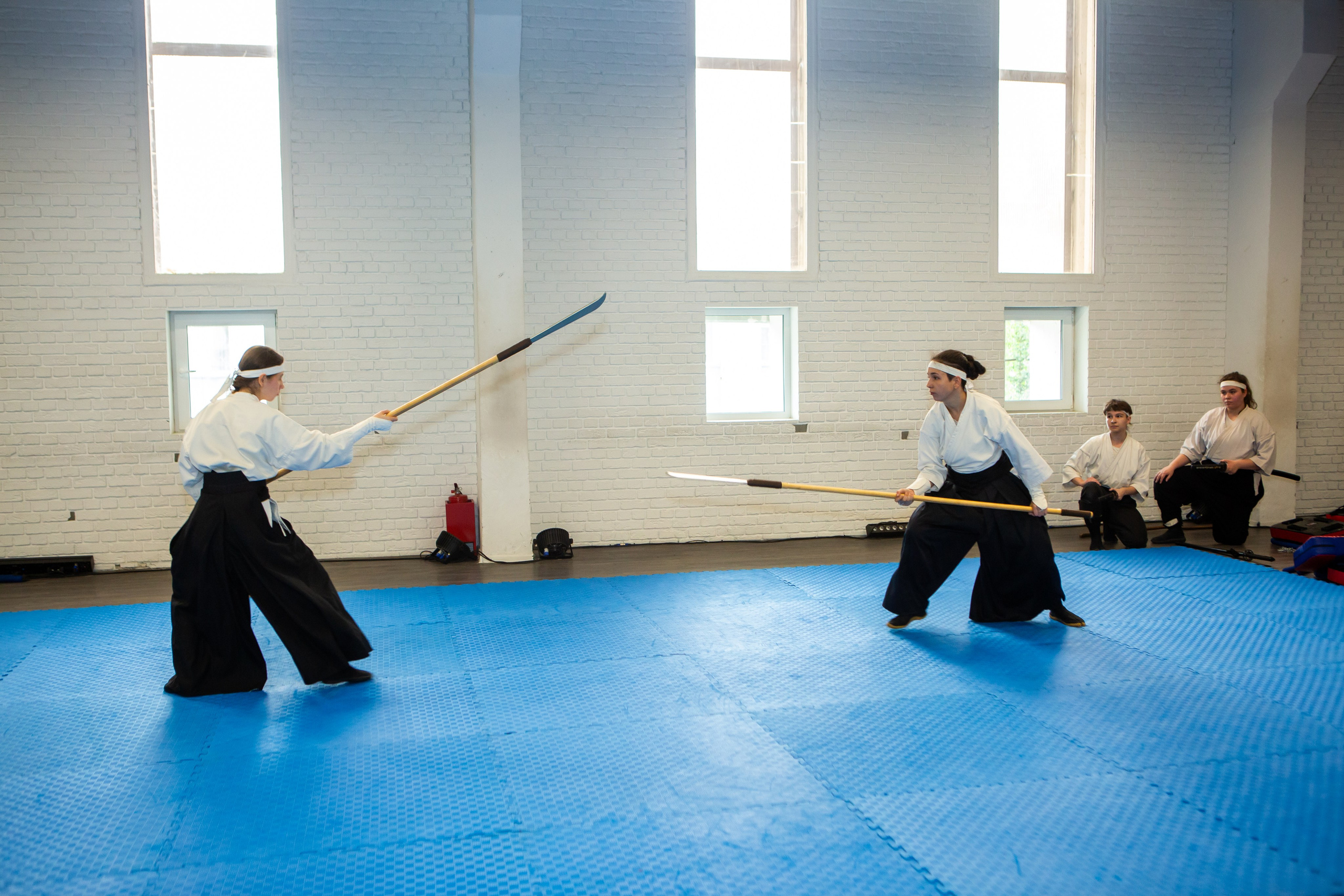 Тайкай. Репортажный, семейный, свадебный, портретный фотограф