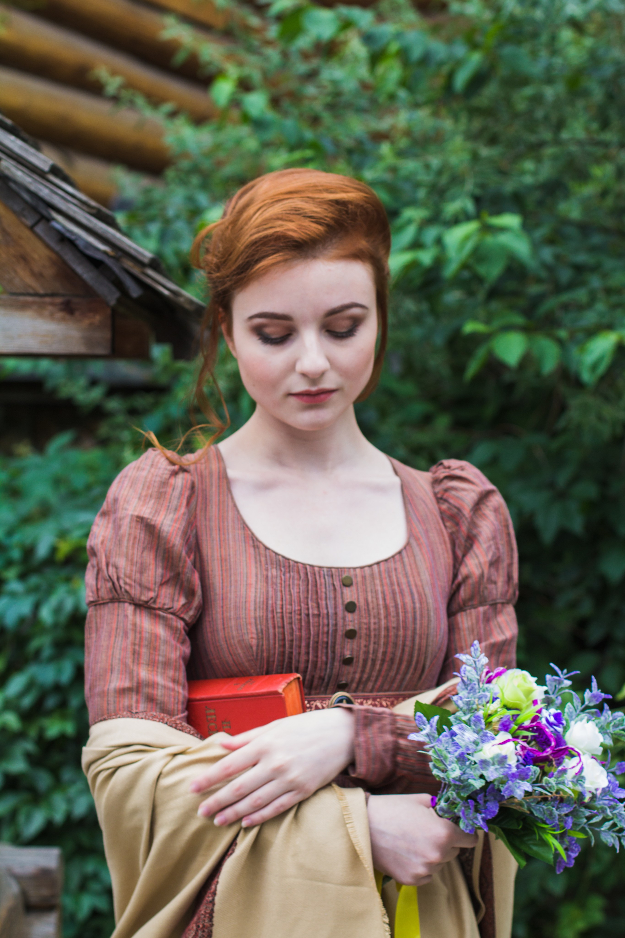 Фотофест. Фотограф Москва Дылыкова Долгар