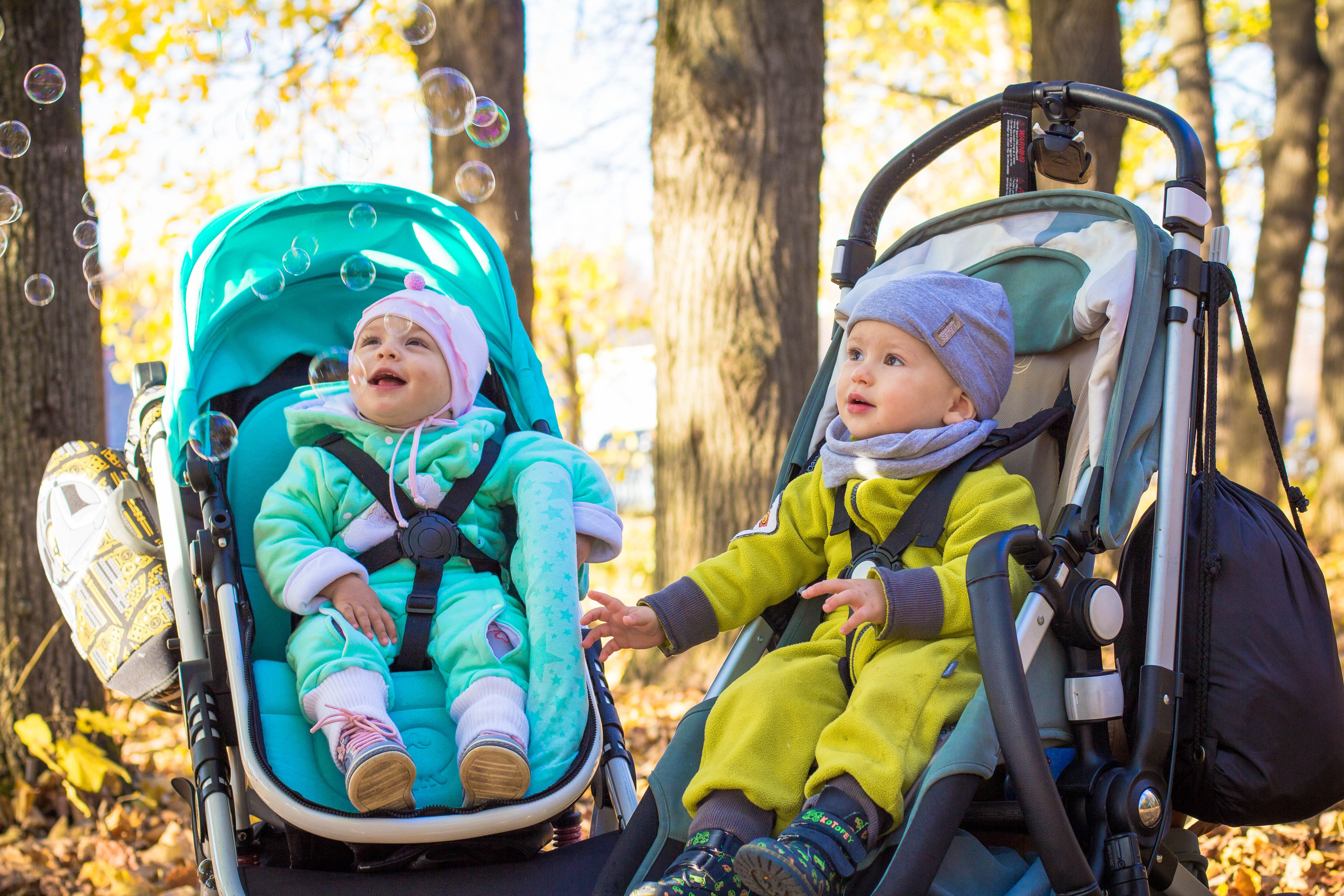 Прогулка осень Ховрино. Фотограф Москва Дылыкова Долгар