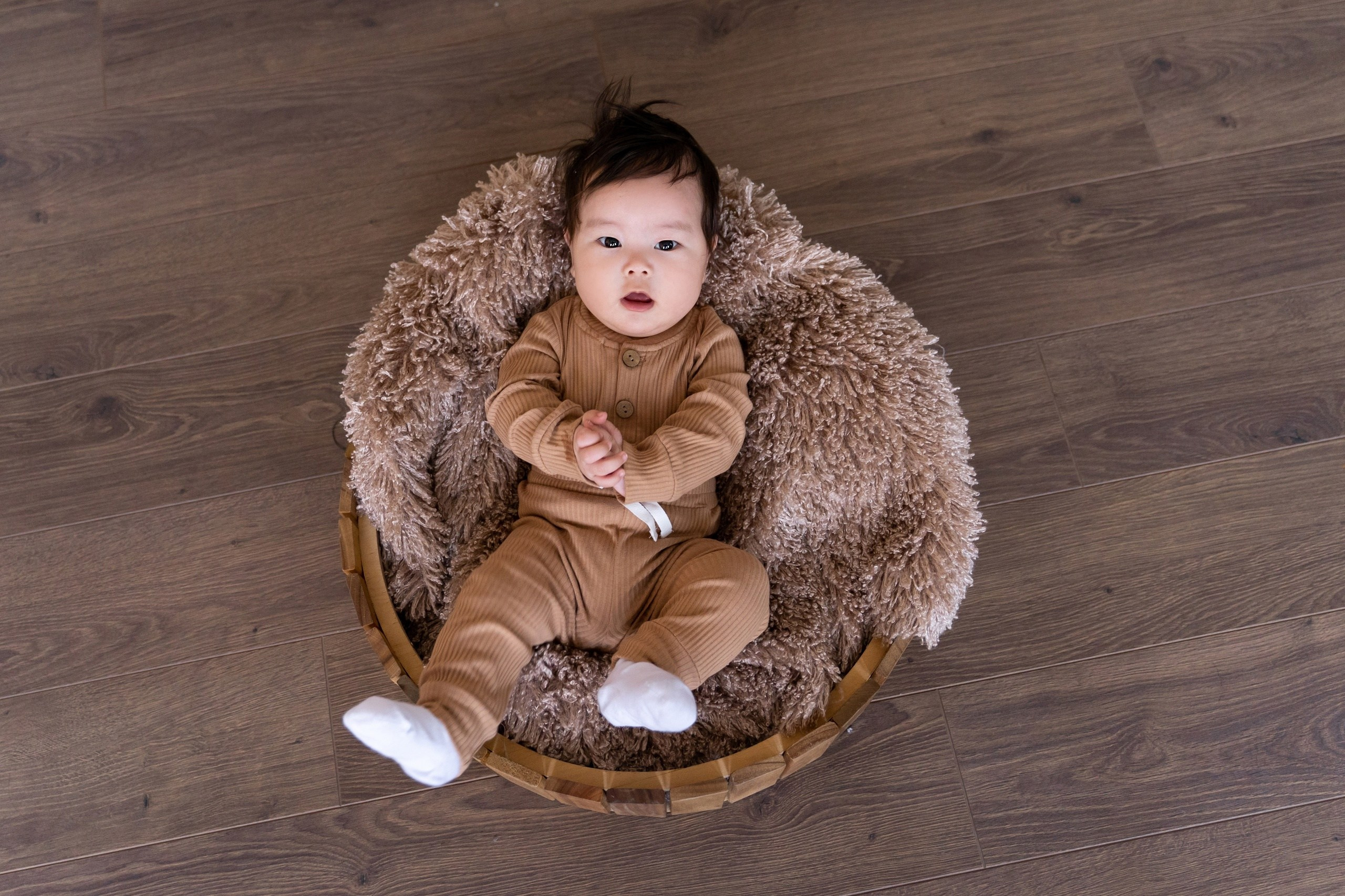 Наряды малышам. Фотостудия Малина в городе Улан-Удэ. Фотограф Ирина Жарникова