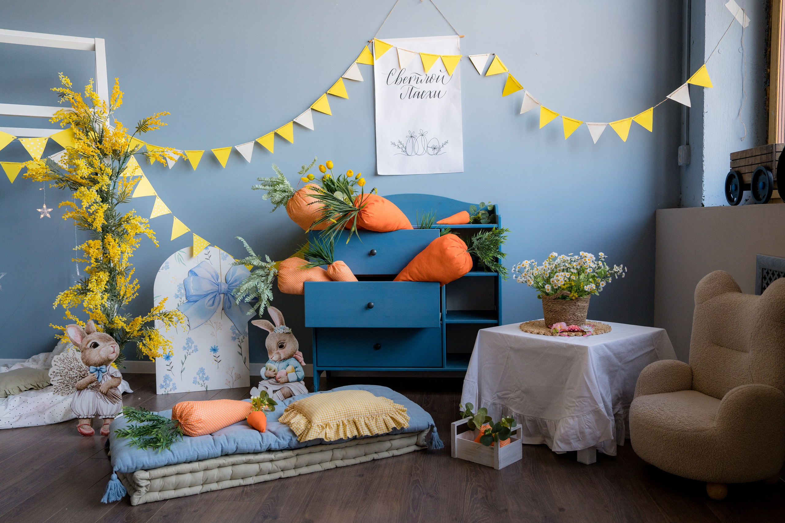 Фотостудия. Фотостудия Малина в городе Улан-Удэ. Фотограф Ирина Жарникова