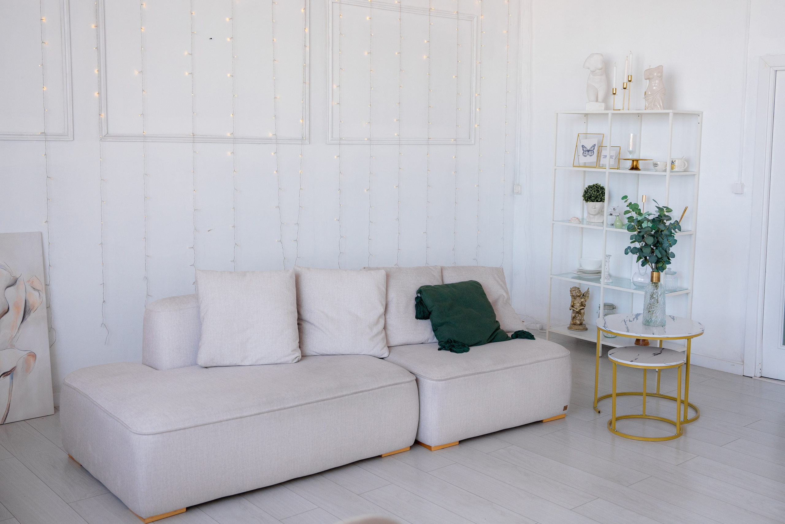 Фотостудия. Фотостудия Малина в городе Улан-Удэ. Фотограф Ирина Жарникова