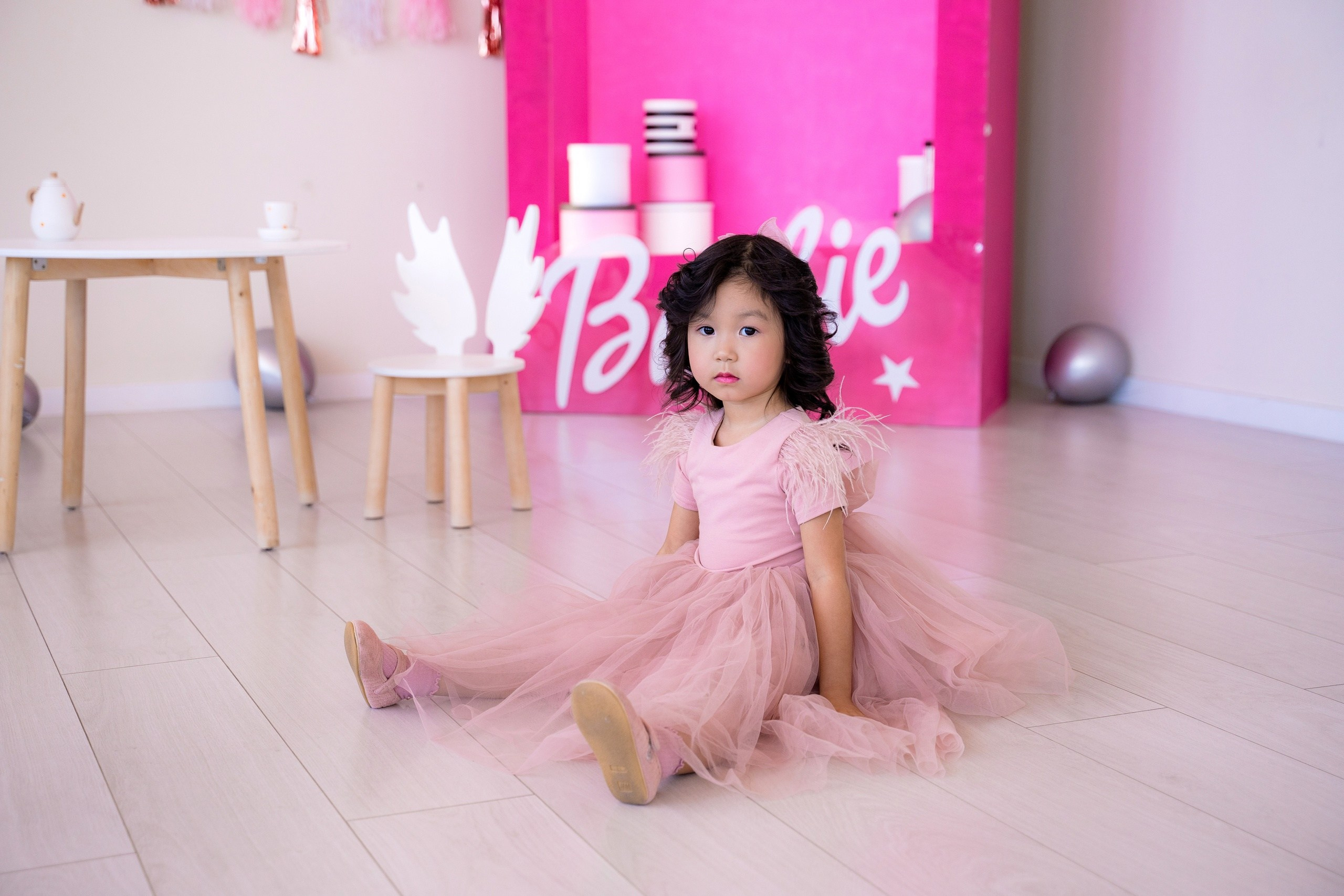 Детские платья размер 80-168. Фотостудия Малина в городе Улан-Удэ. Фотограф Ирина Жарникова