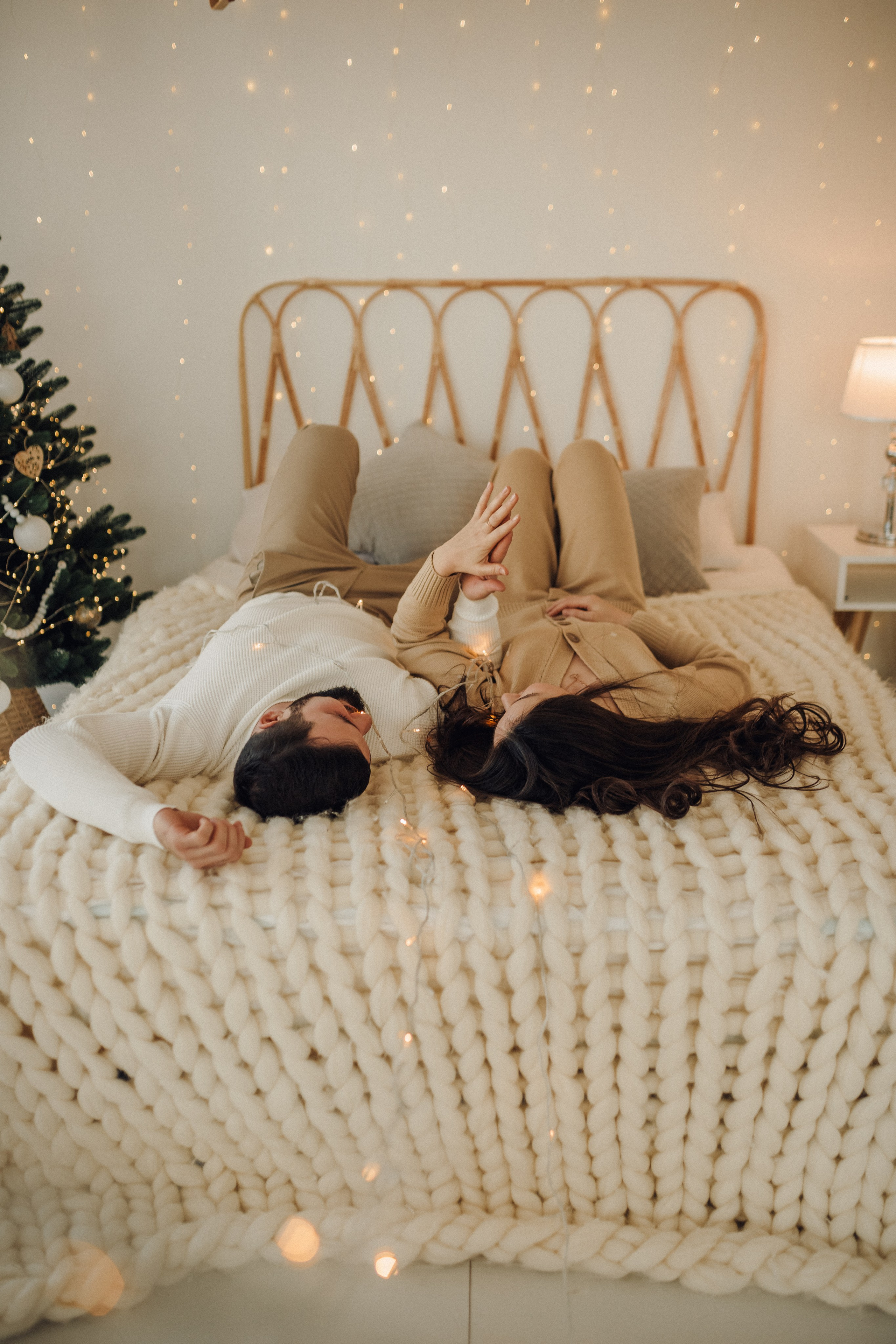 Вместе хорошо. Семейный фотограф в Казани Шамгулова Марина