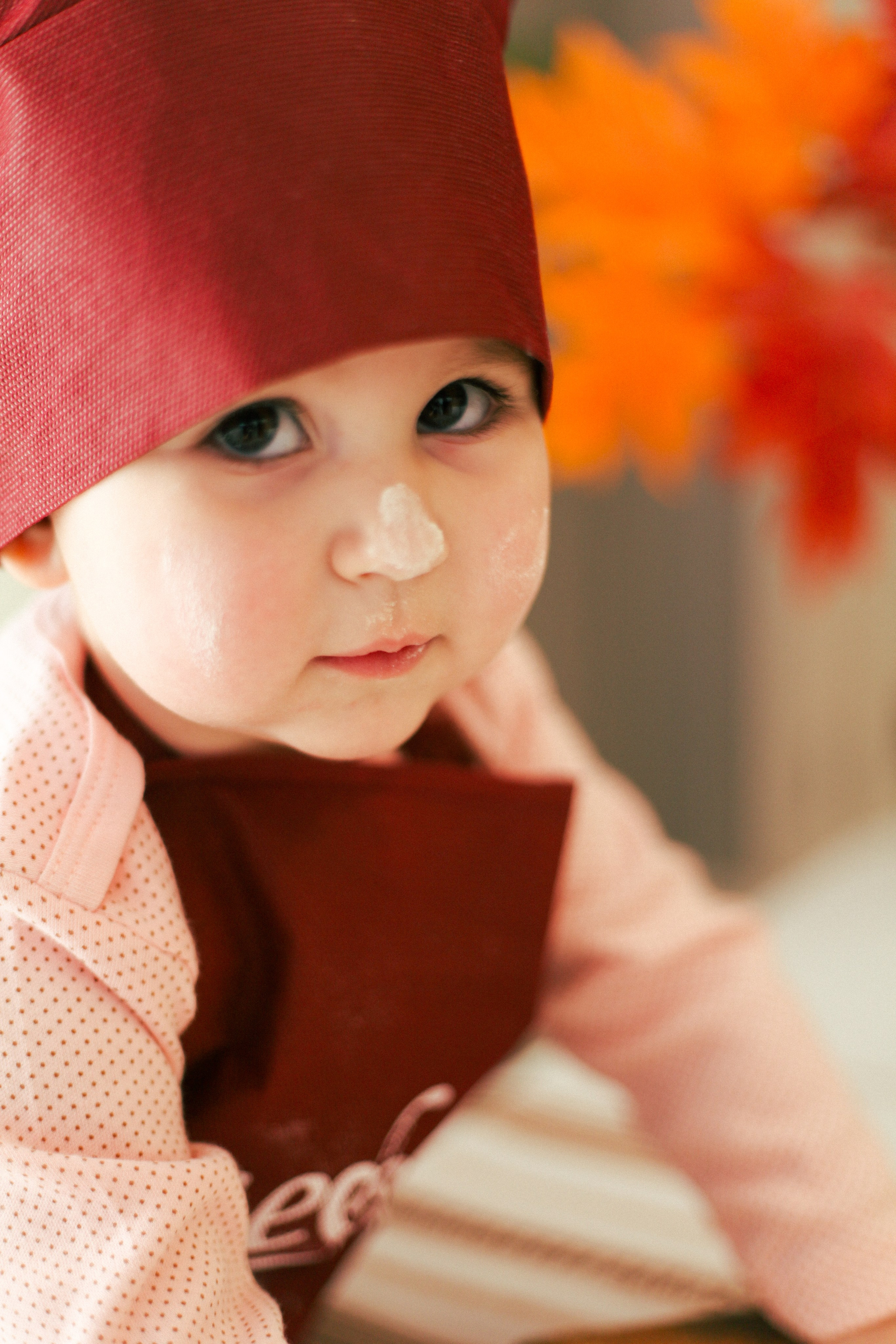 Lantrates. О фотографии с душой