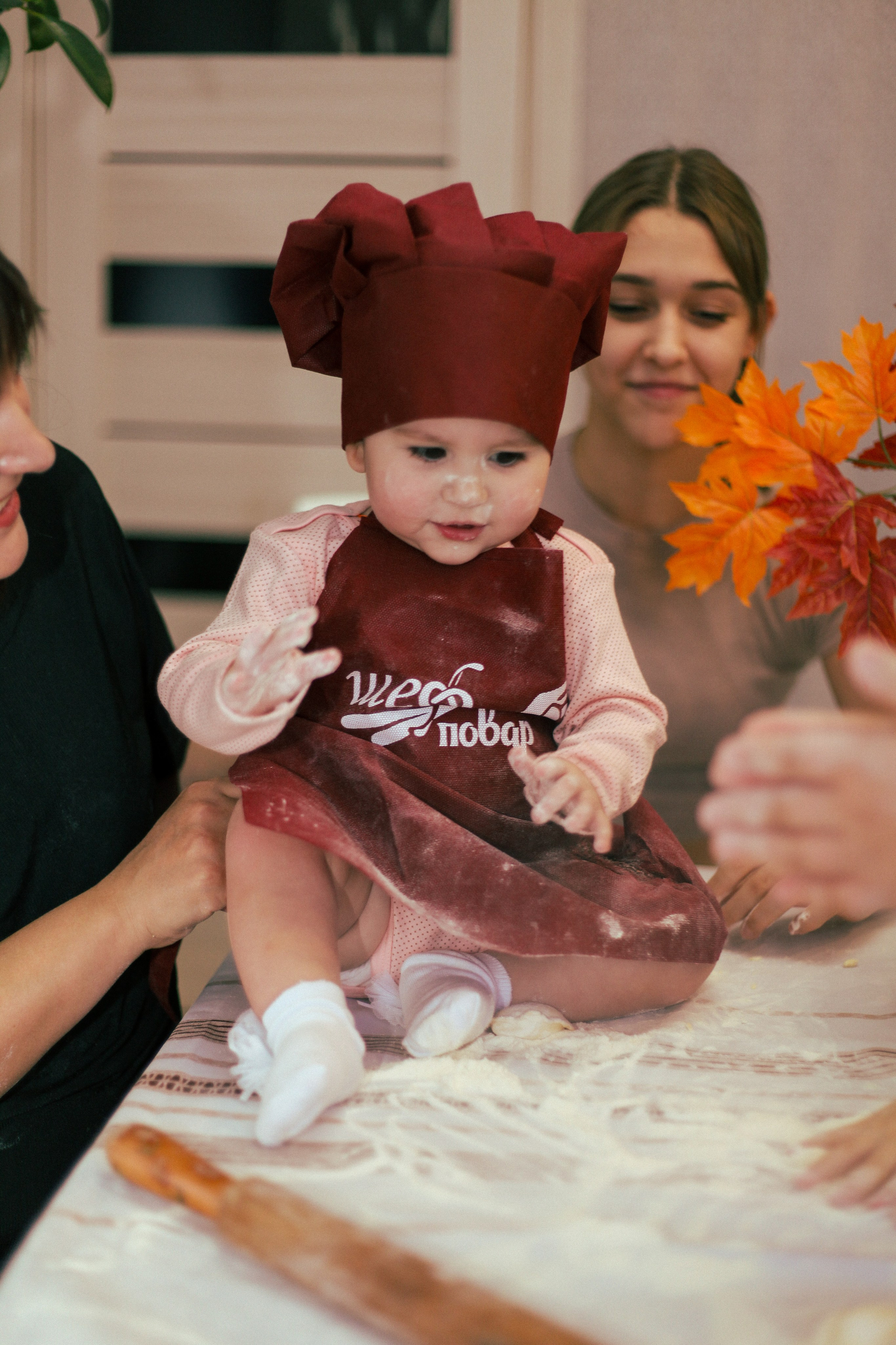 Lantrates. О фотографии с душой