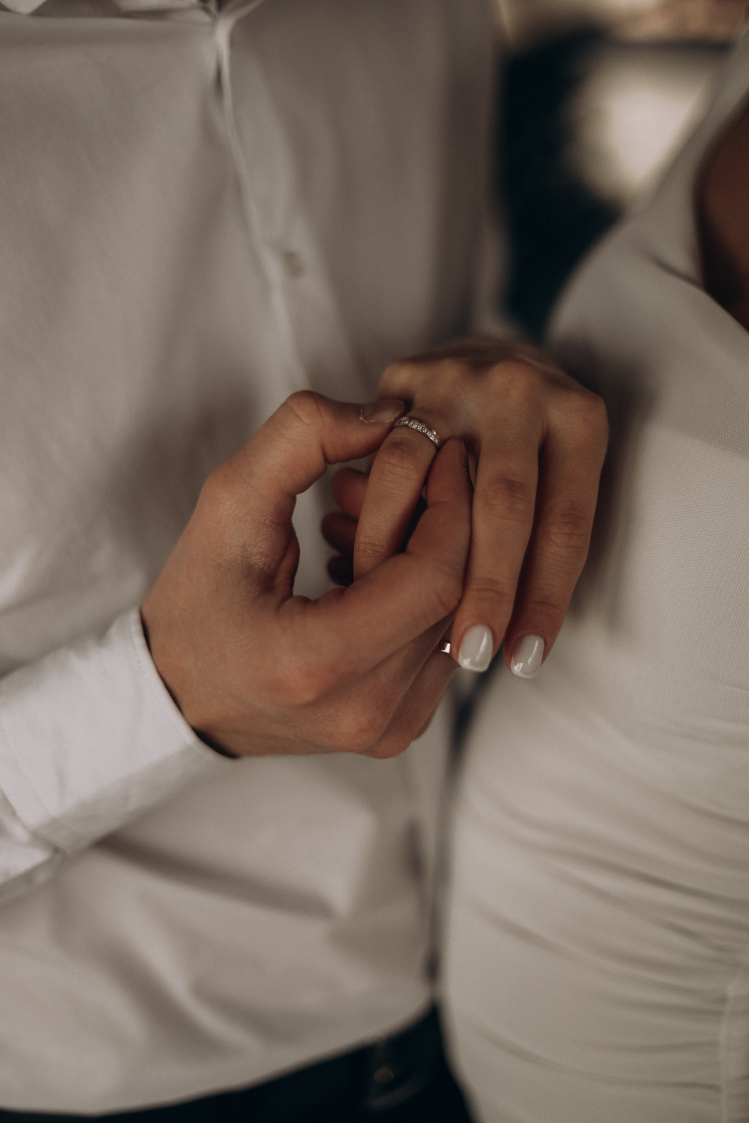 N & G 24'. О фотографии с душой