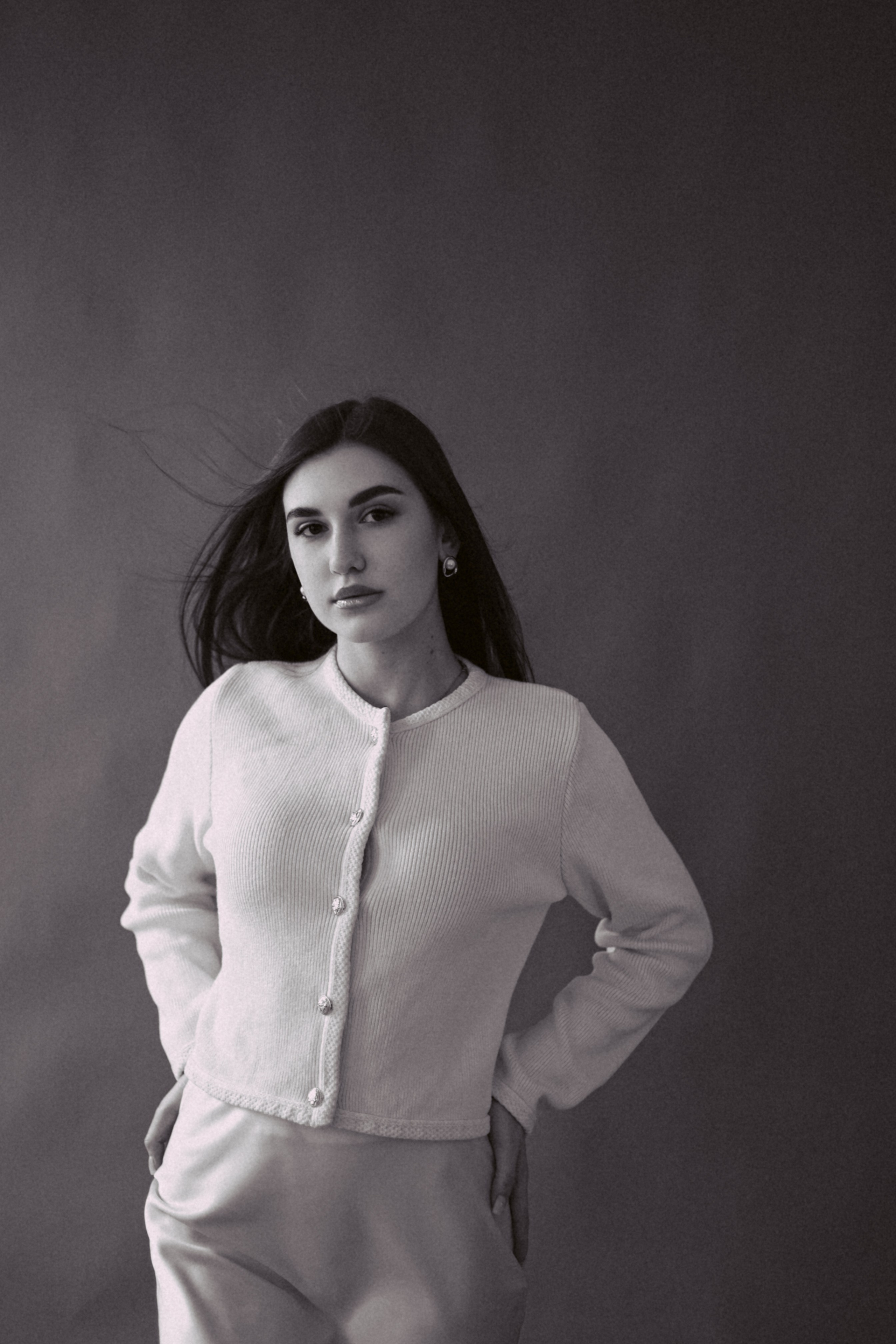 VALERIII. О фотографии с душой