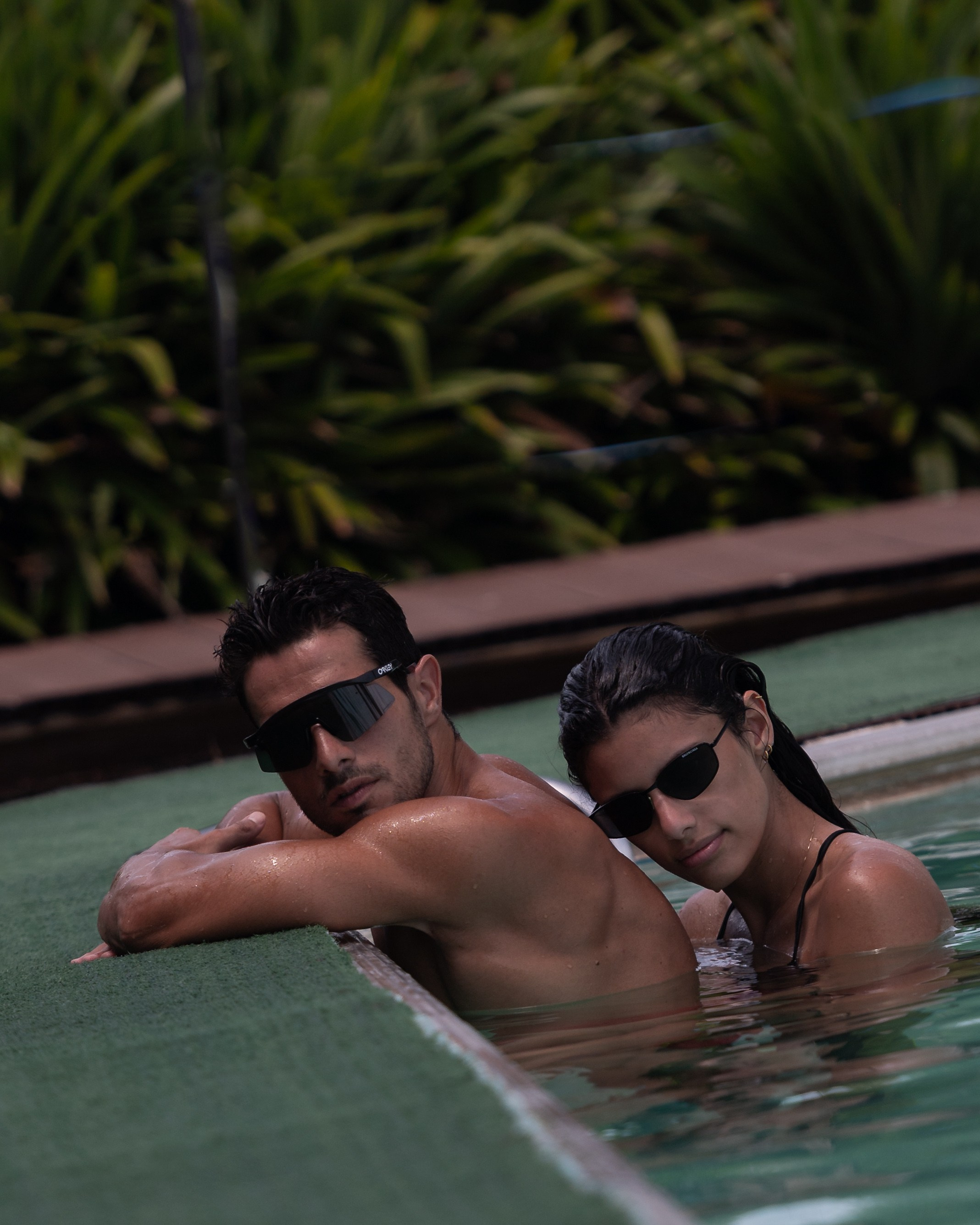 Italian story in Phuker wakeboarding. Photo & Video production, in Bishkek, Kyrgyzstan