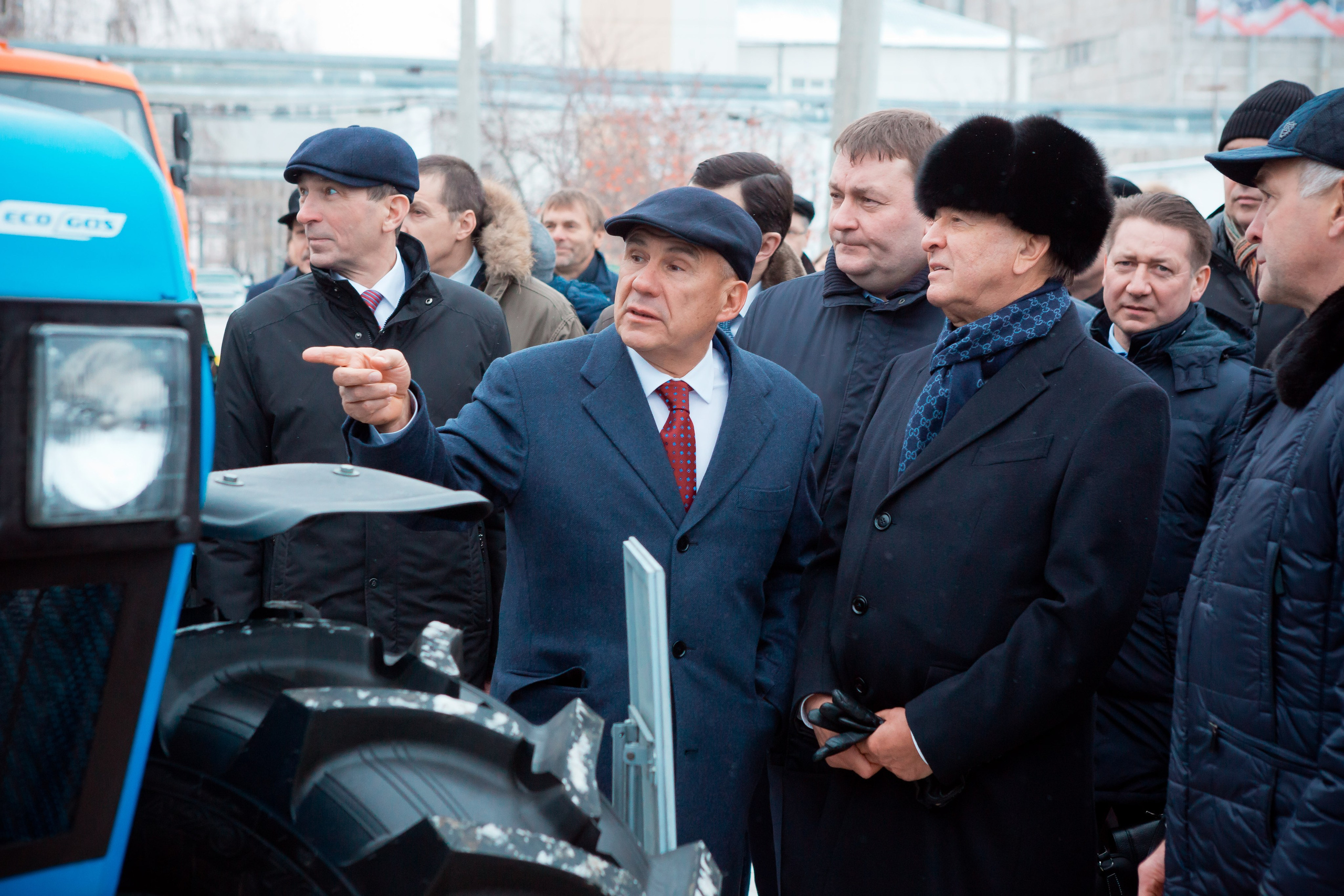 Репортаж. Фотограф Казань