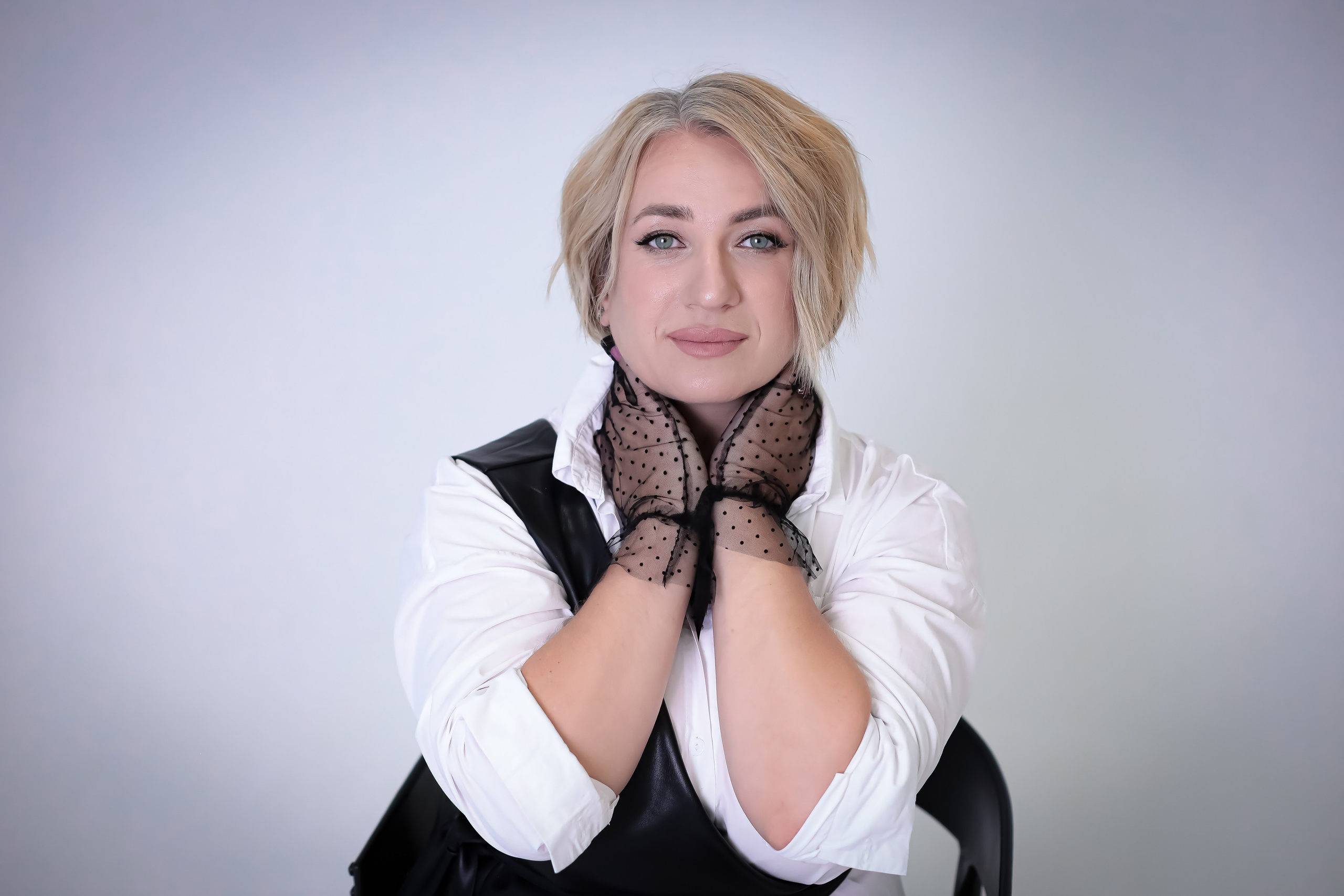 Бухгалтер (аутсорсинг). Фотограф г. Хабаровск. Семейные и индивидуальные съёмки