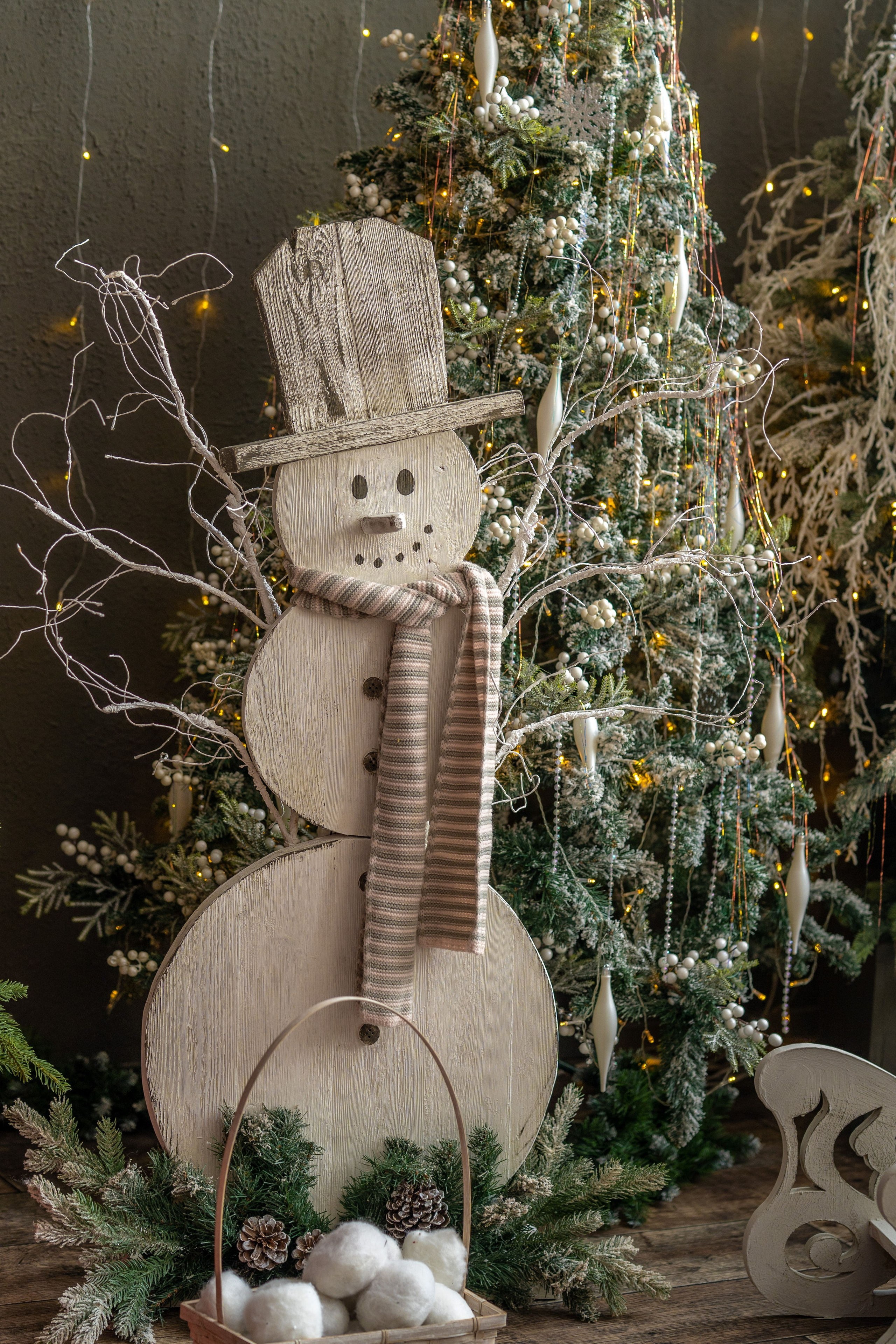 К2. Фотограф г. Хабаровск. Семейные и индивидуальные съёмки