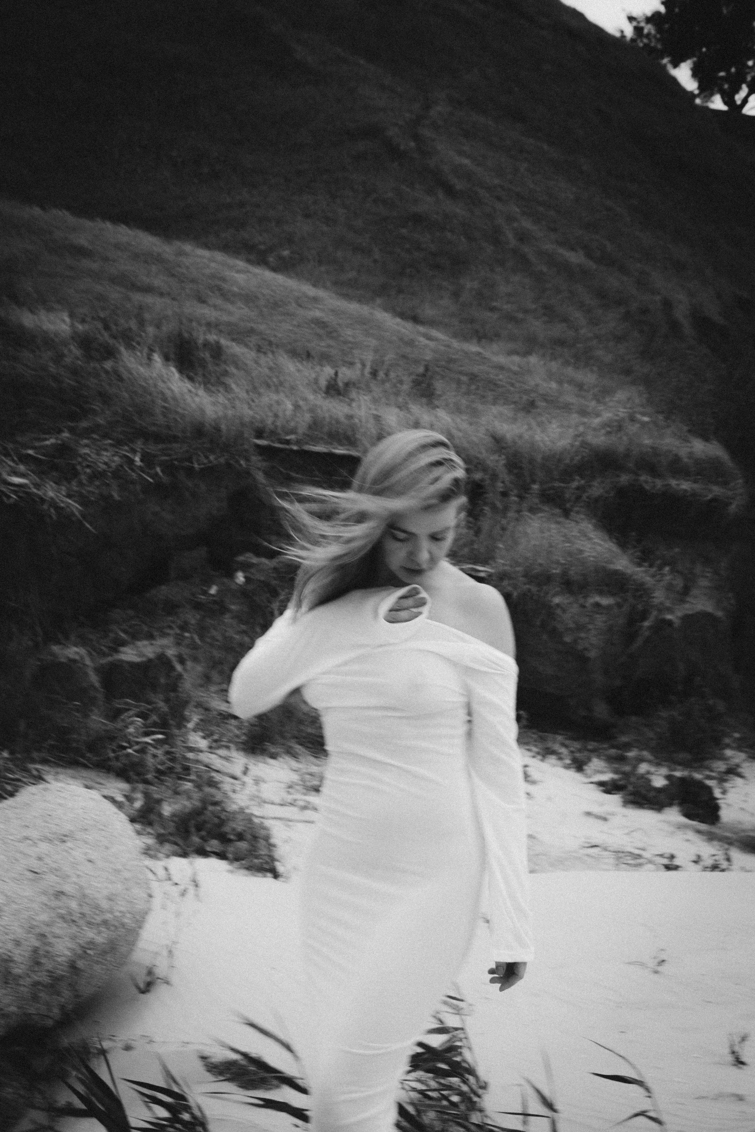 Ира. Семейный фотограф и фотограф на роды в Ростове-на-Дону Мухина Виктория