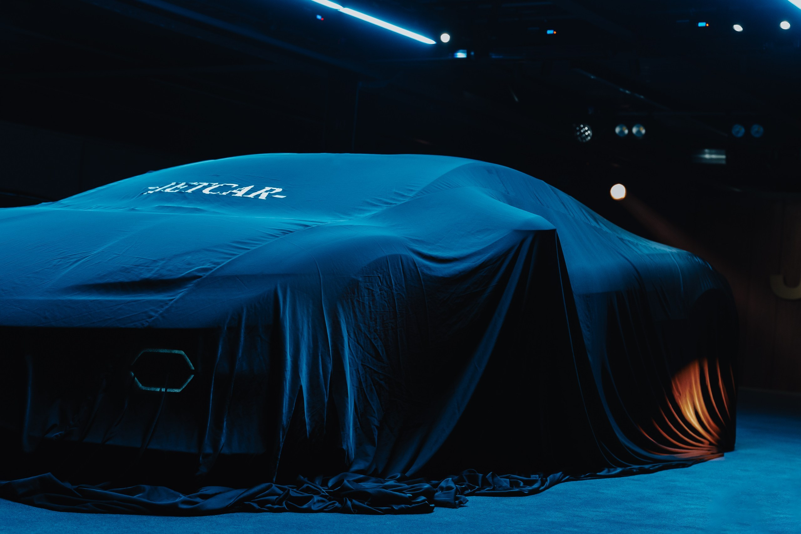 LAMBORGHINI TEMERARIO от JETCAR. Медийный светский репортажный фотограф