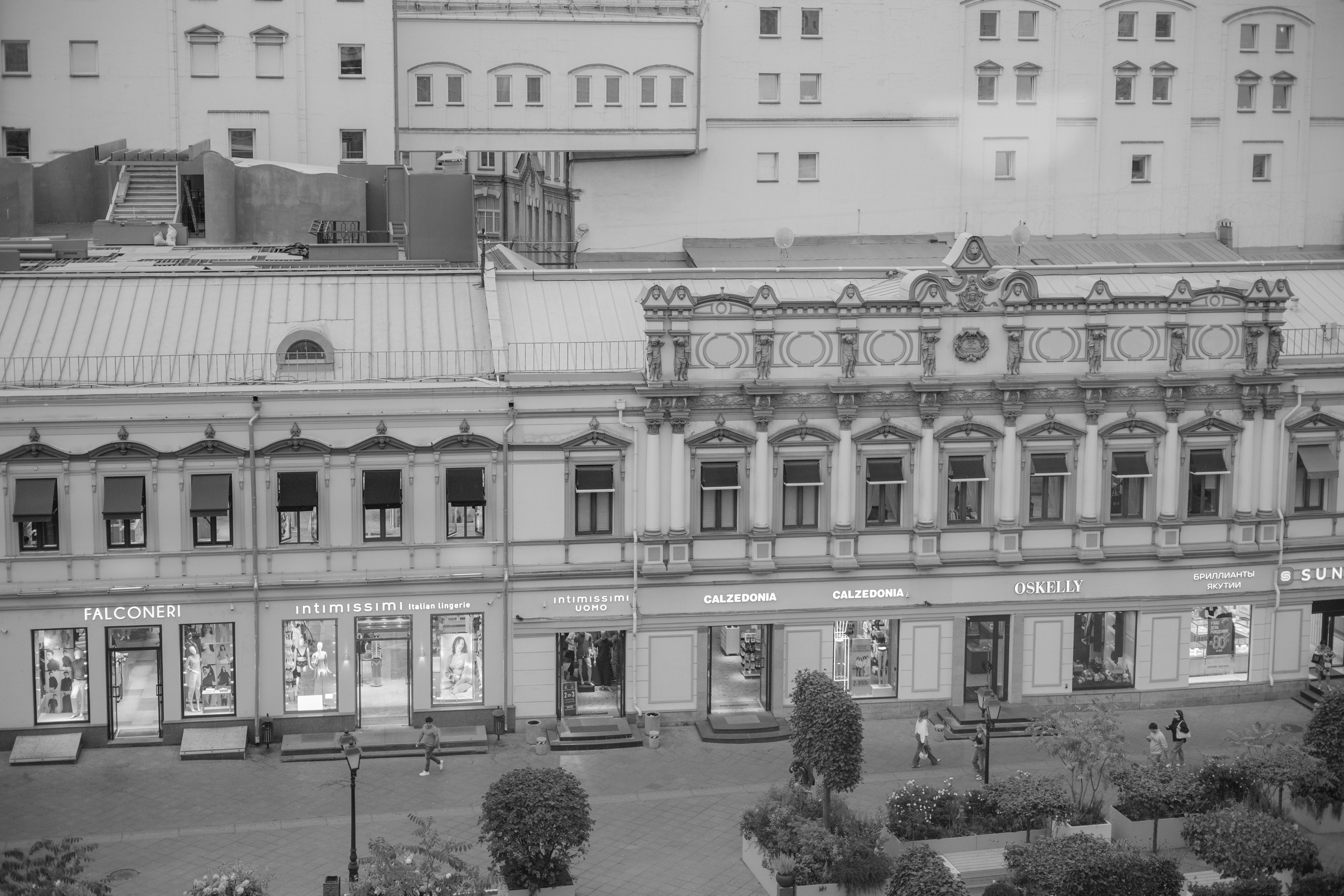 Мужской ДР. ЦУМ. «Buro». Оформление свадеб, декор свадеб Вера Маркова, Москва