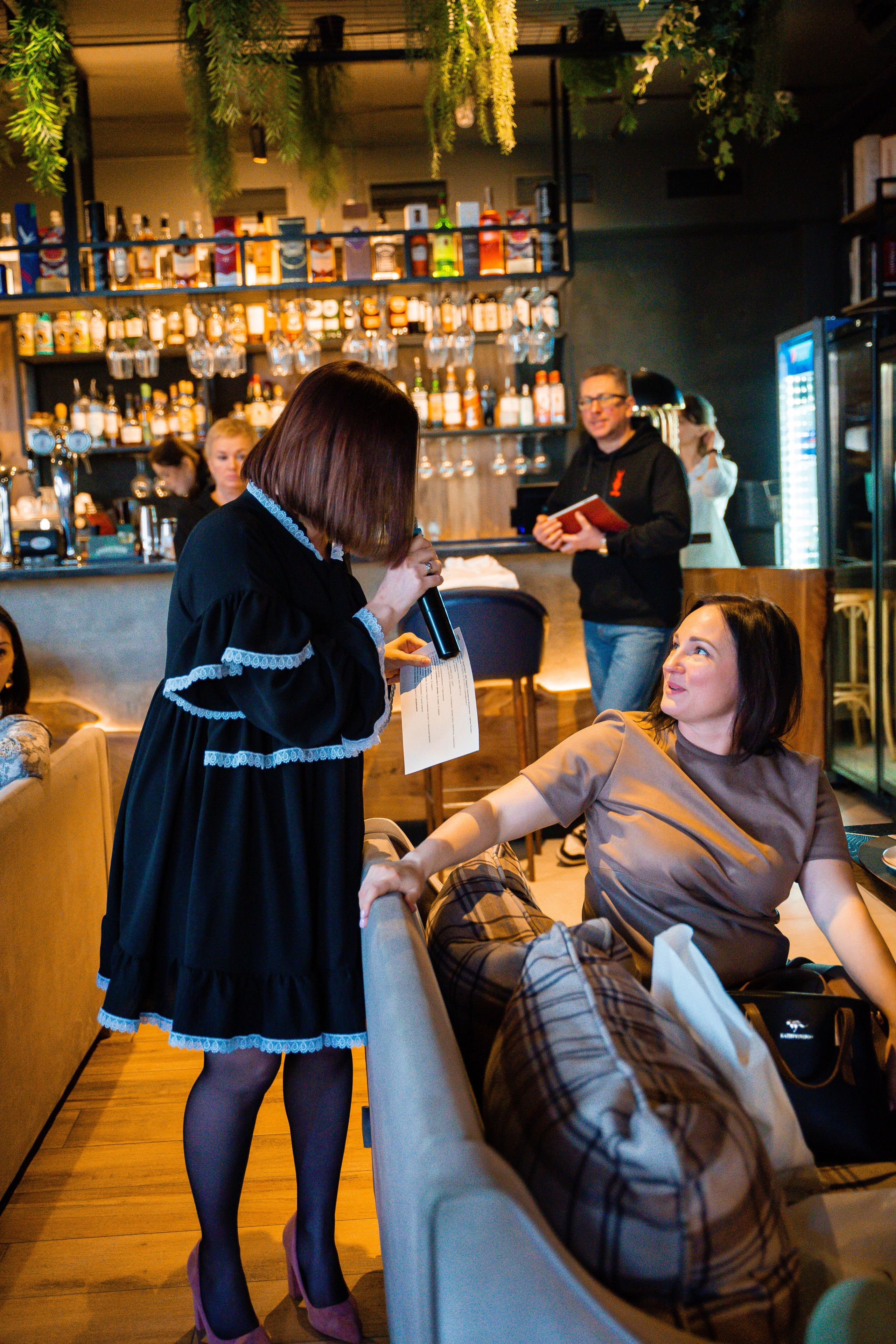 Дача Шефа Волгоград ФМ. Shmeleva.ph Фотограф Волгоград и Волжский — Анна Шмелева