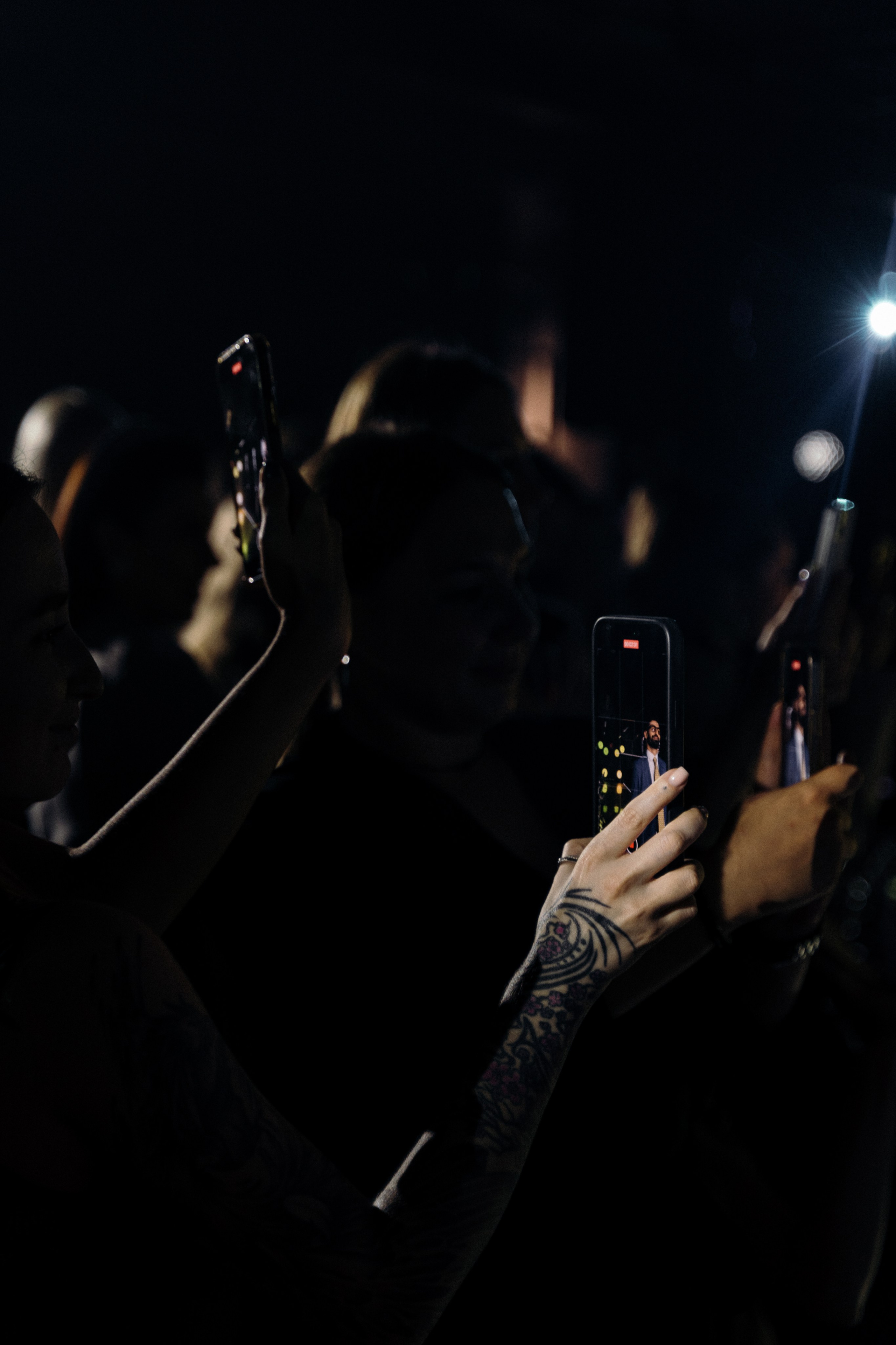 Husband открытие. Свадебный фотограф в Краснодаре и Сочи Винидиктова Екатерина