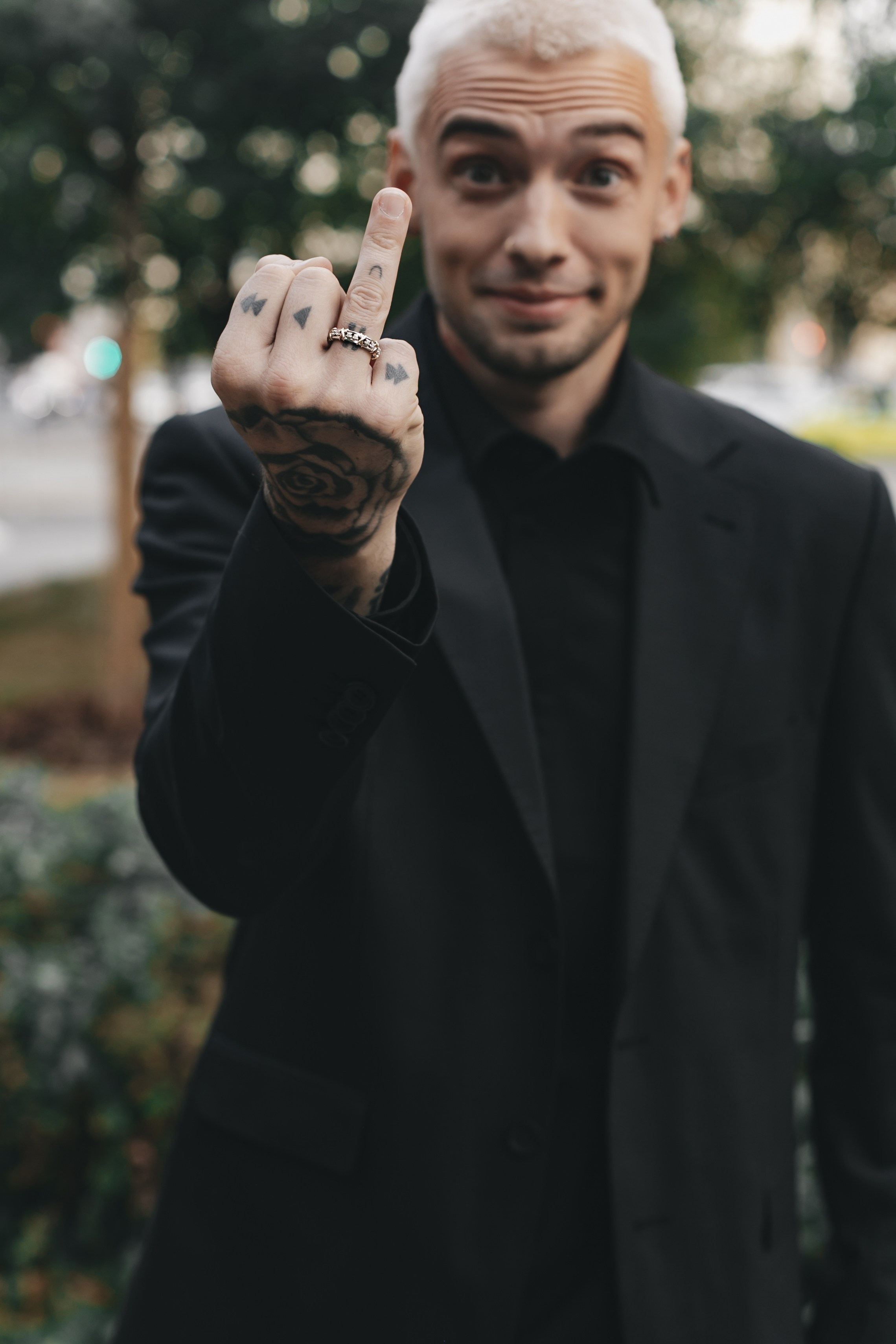 Свадебная съёмка Игорь и Василиса, регистрация гостиница Покровская, Таганский ЗАГС, прогулка ул. Таганская. Фотограф и свадебный фотограф в Москве