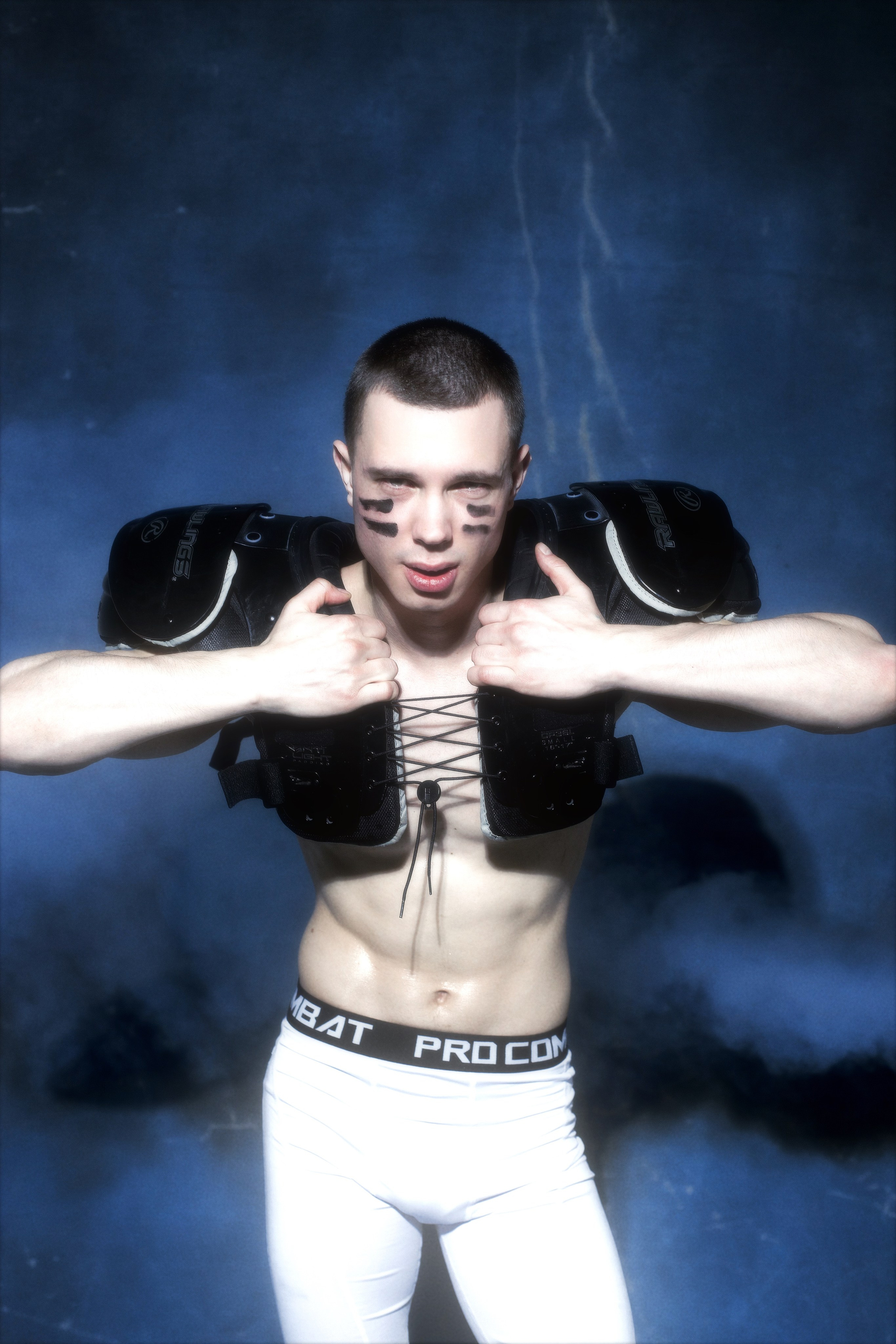 ARTEM. Фотограф | Москва