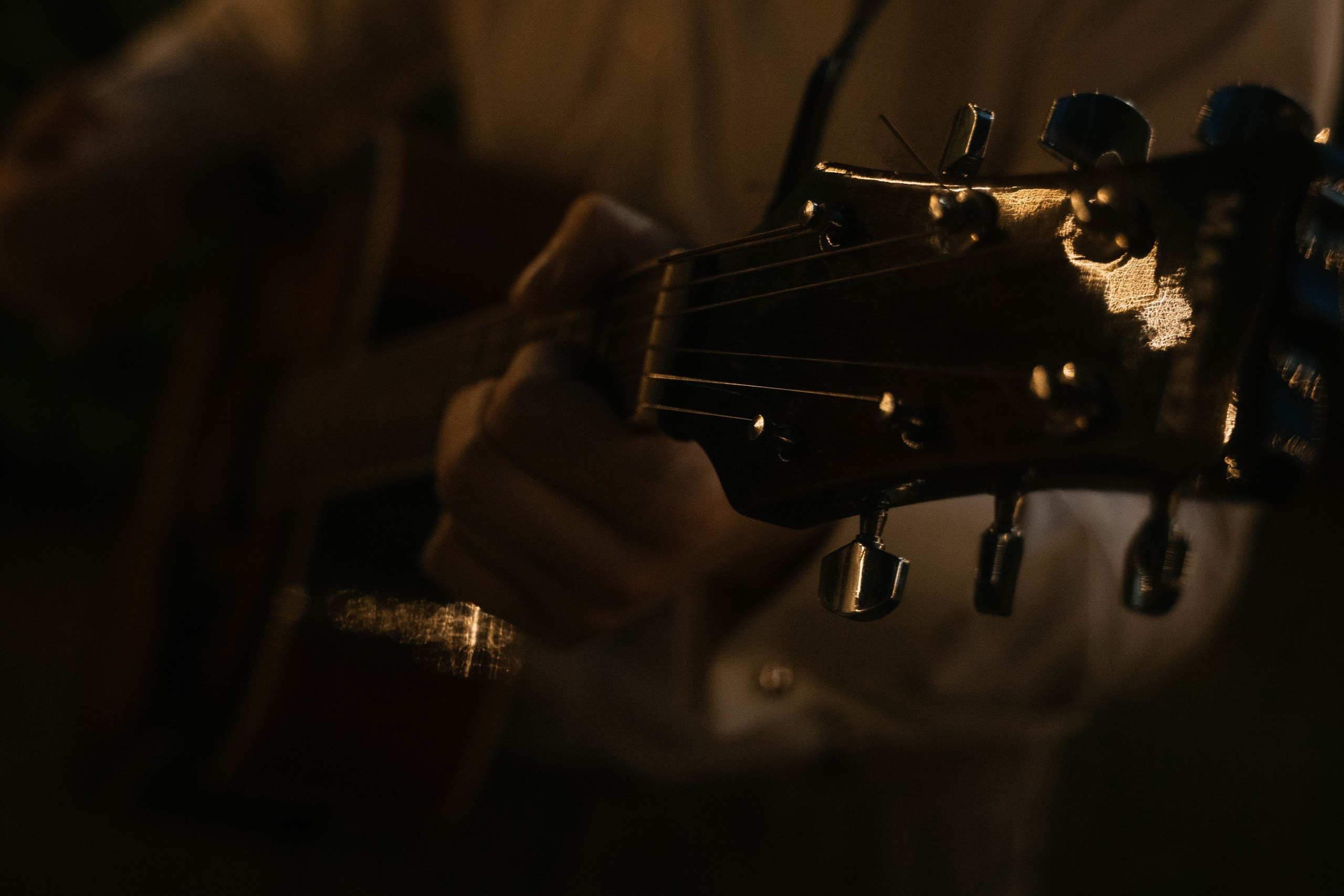 Wedding day #78. Свадебный, семейный фотограф в Рязани Лена Брант