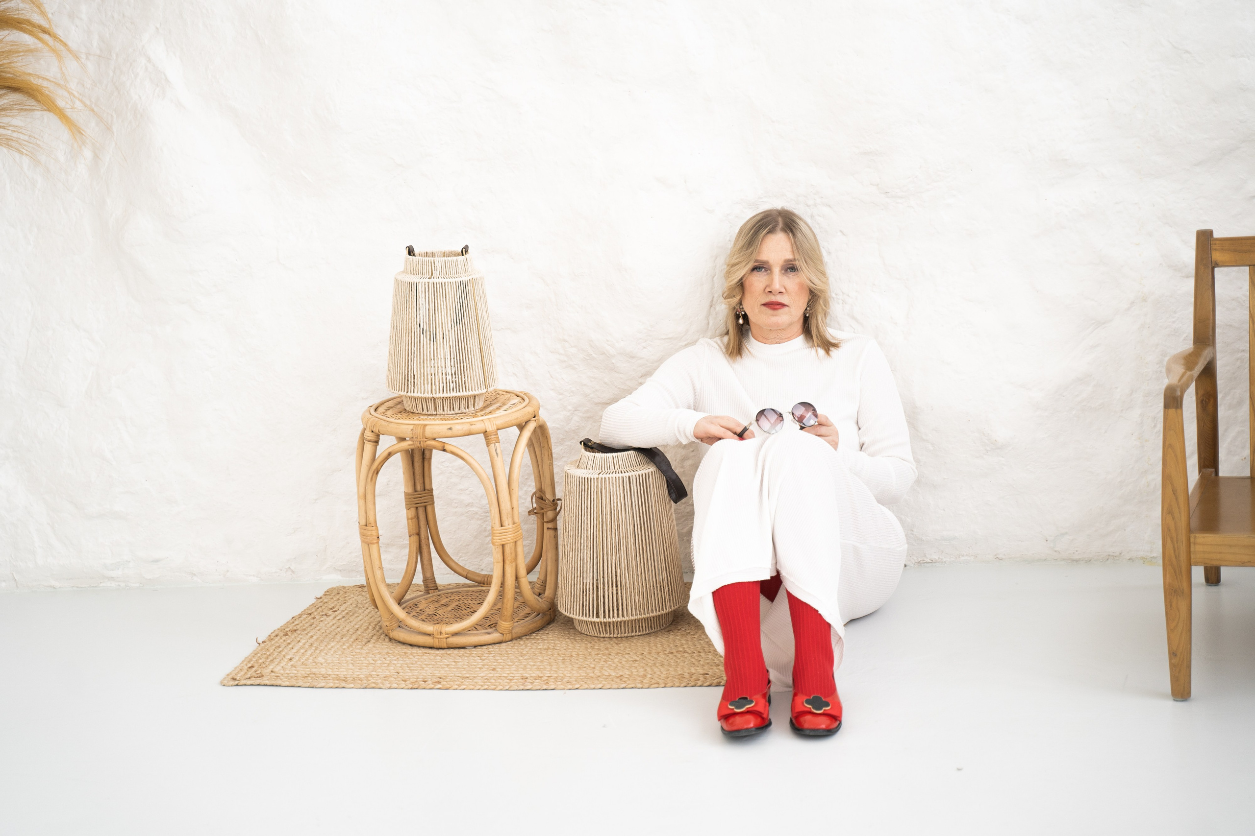 Наталья мастер женских практик. Семейный и женский фотограф, контент фотосессия в Екатеринбурге