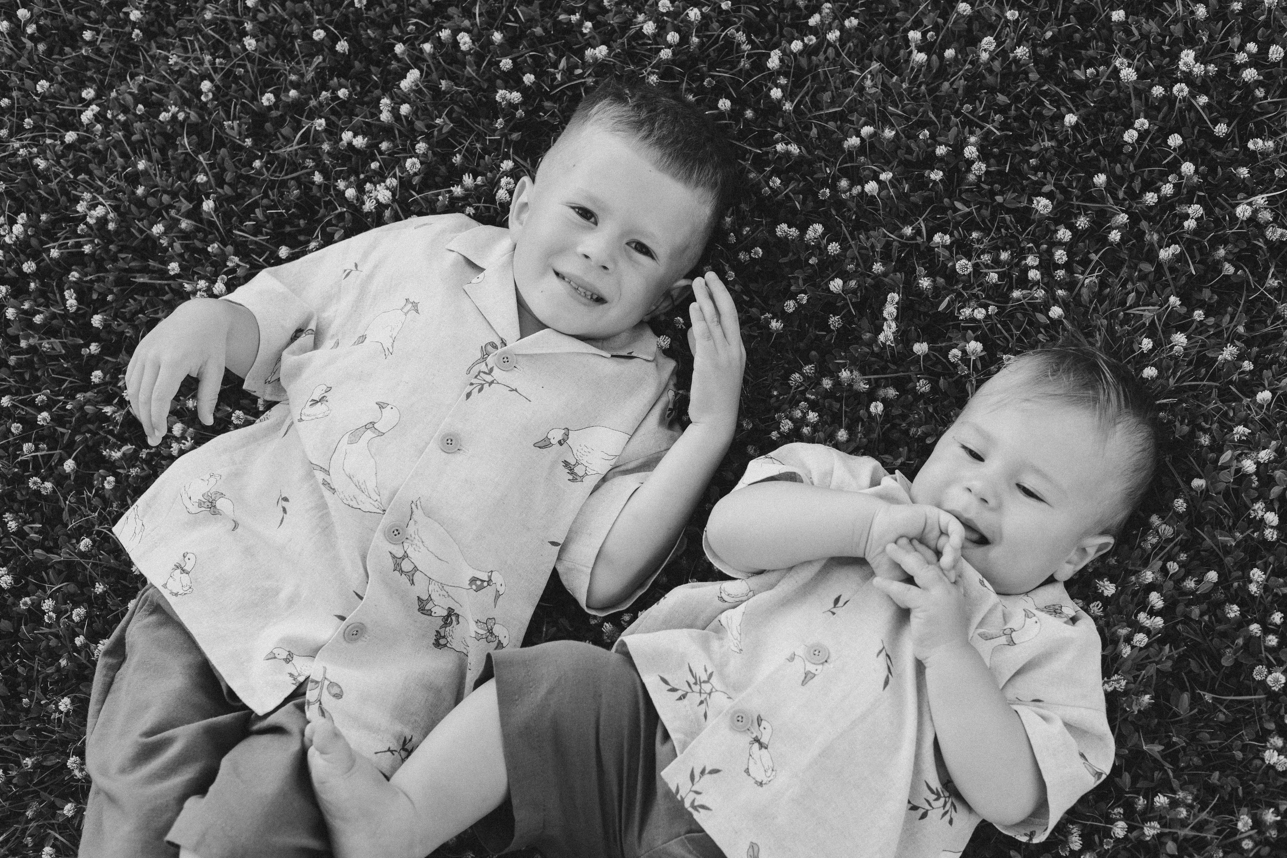 Семейная Парк Галицкого. Семейный и свадебный фотограф в Краснодаре Елизавета Замаева