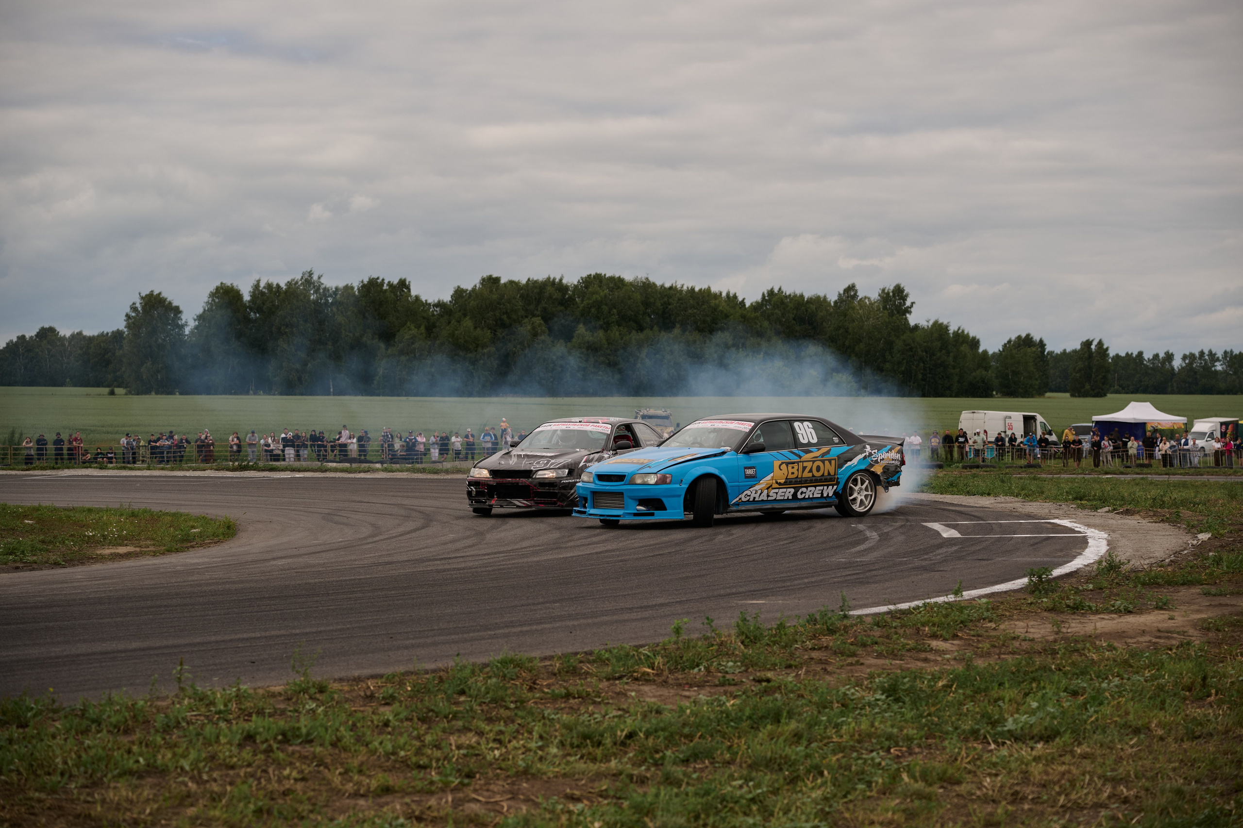 3 этап кубка Ракеты 2025 год. Сергей Богомолов. Свадебный и семейный фотограф