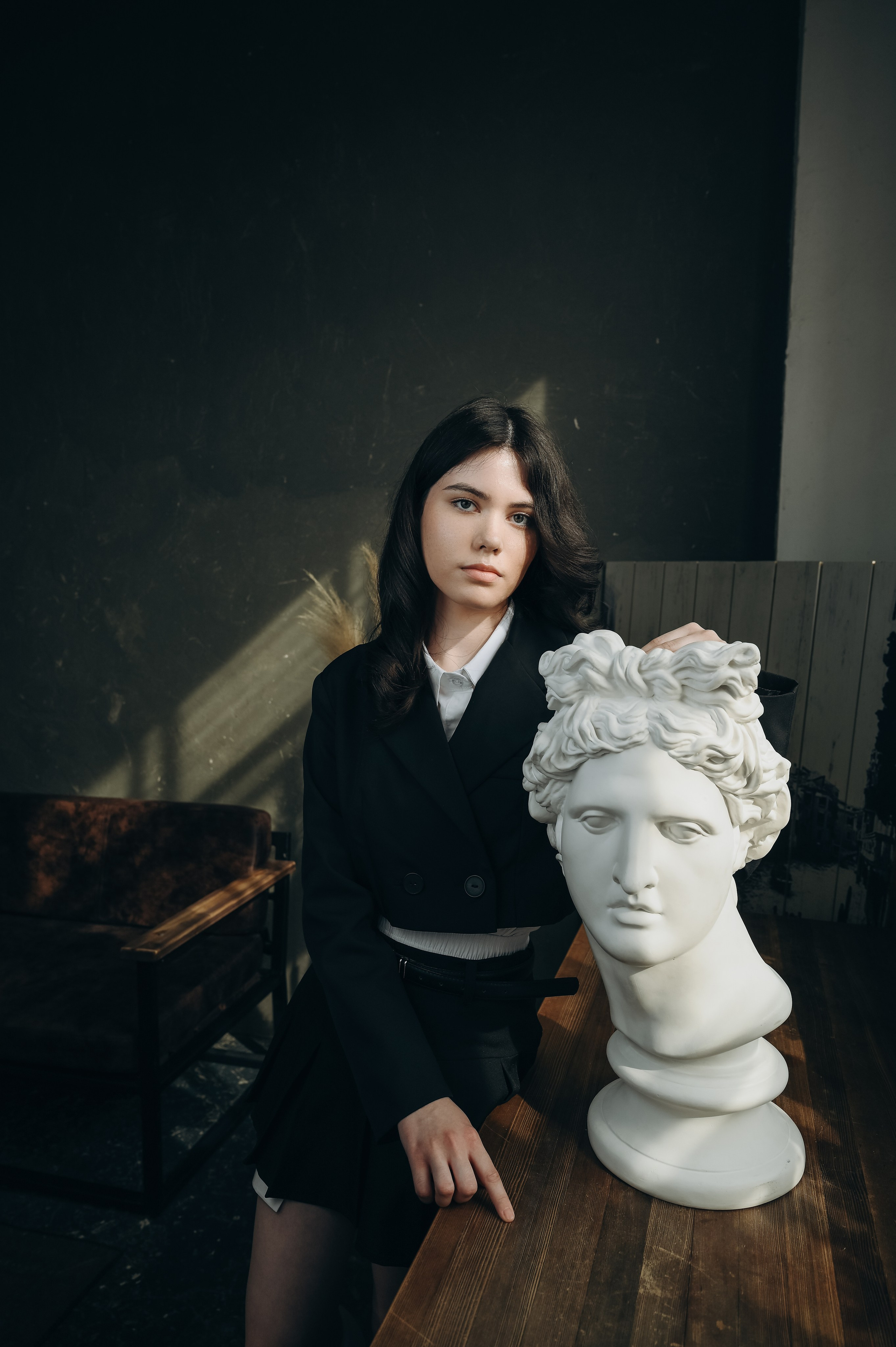 Выпускники Кургана, Челябинска, Тюмени. Выпускные альбомы в Кургане, Твой альбом, Книга