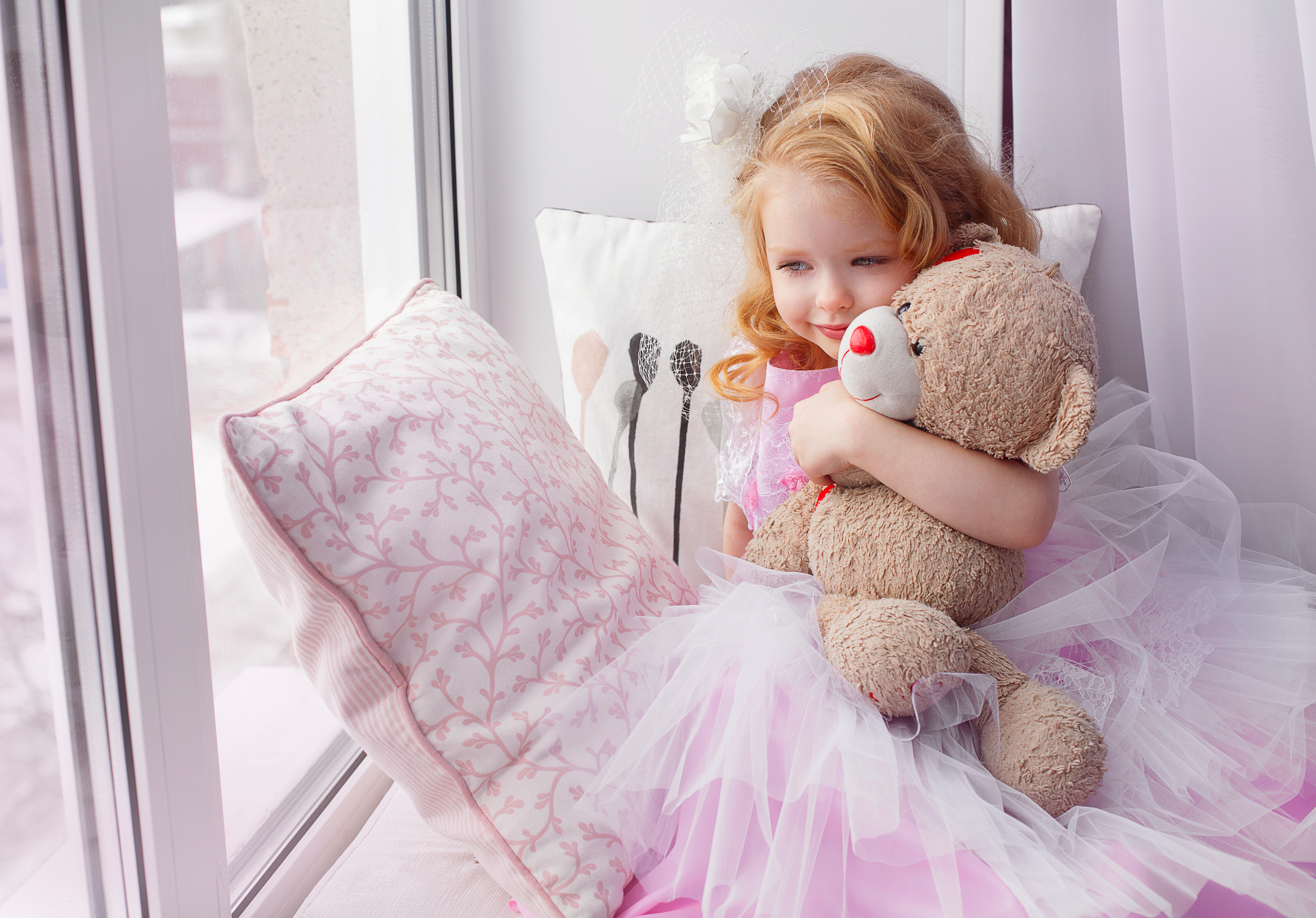 Детский фотограф в Омске Светлана Каритун.  Детская фотосессия в Омске. Семейный и детский фотограф в Омске Светлана Каритун