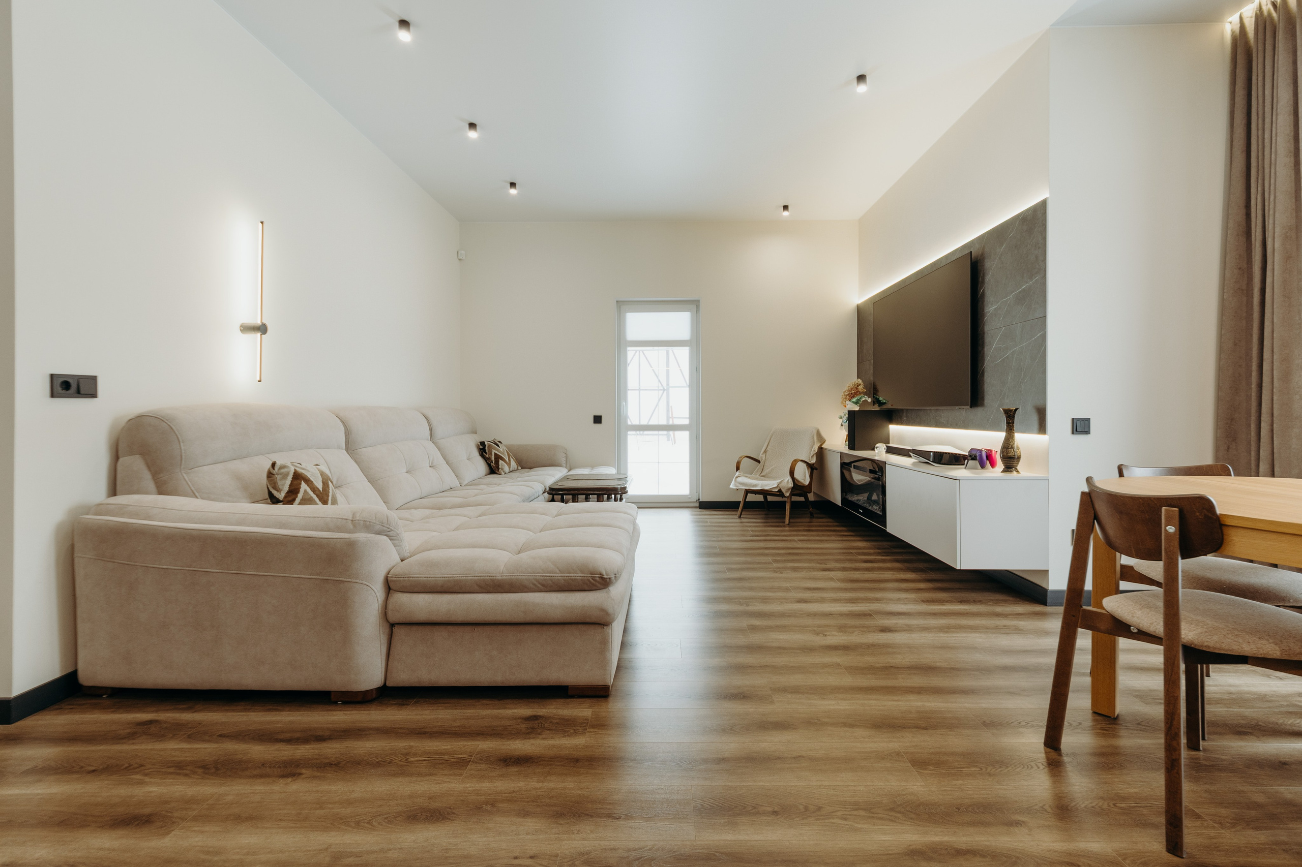 П. Богданиха. Фотограф Вадим Казусь